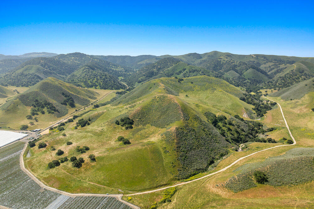 Los Alamos, California 93440, United States, ,Commercial,Active,120442