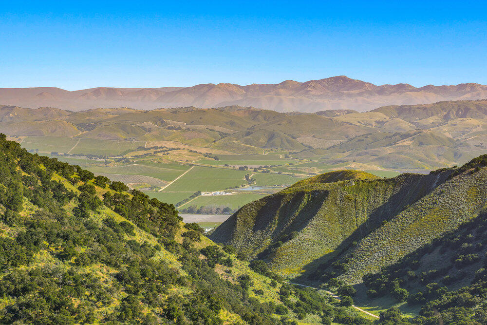 Los Alamos, California 93440, United States, ,Commercial,Active,120442