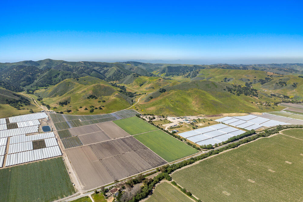 Los Alamos, California 93440, United States, ,Commercial,Active,120442