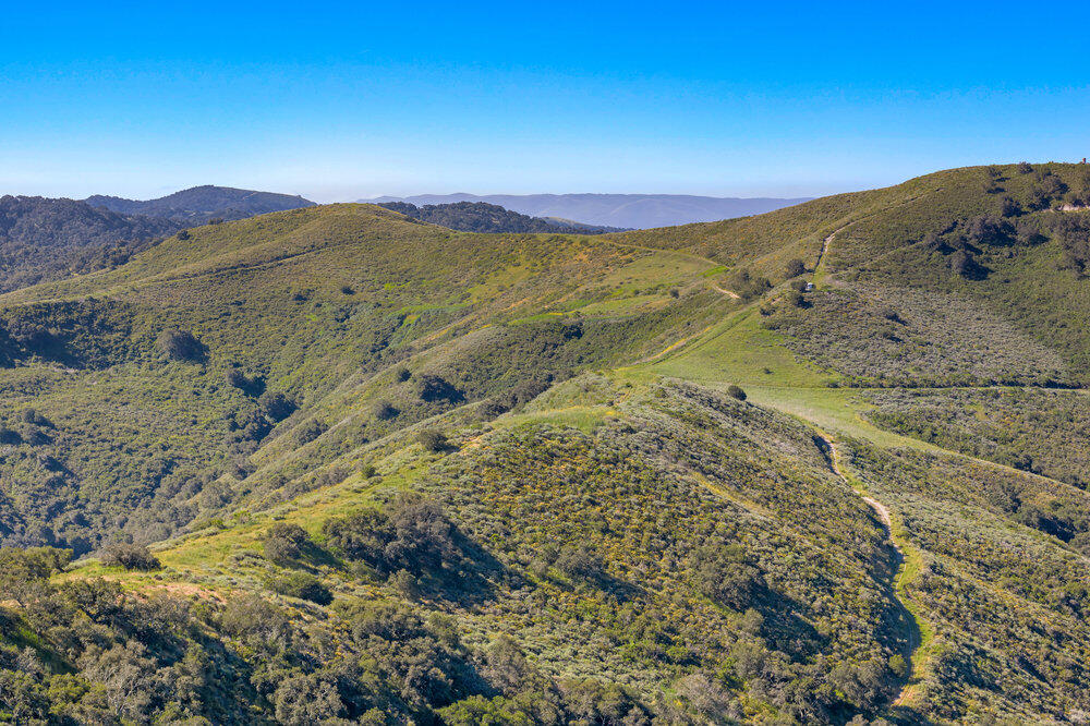 Los Alamos, California 93440, United States, ,Commercial,Active,120442