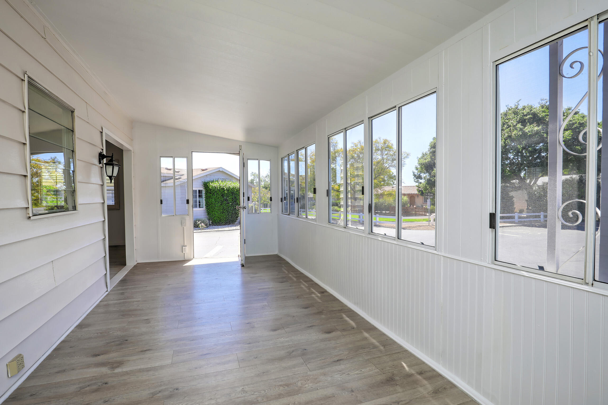 333 Old Mill Rd 102