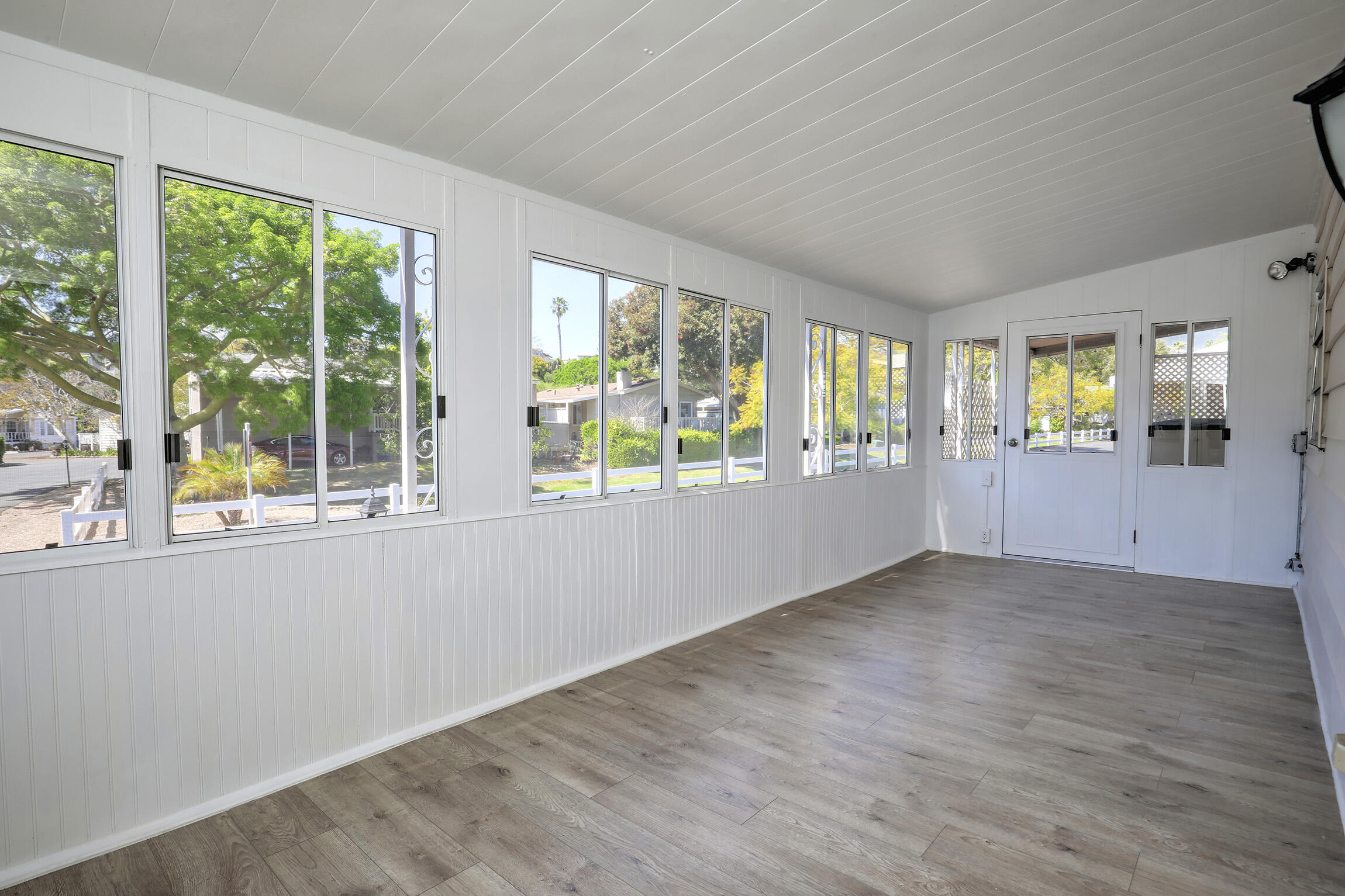 333 Old Mill Rd 102