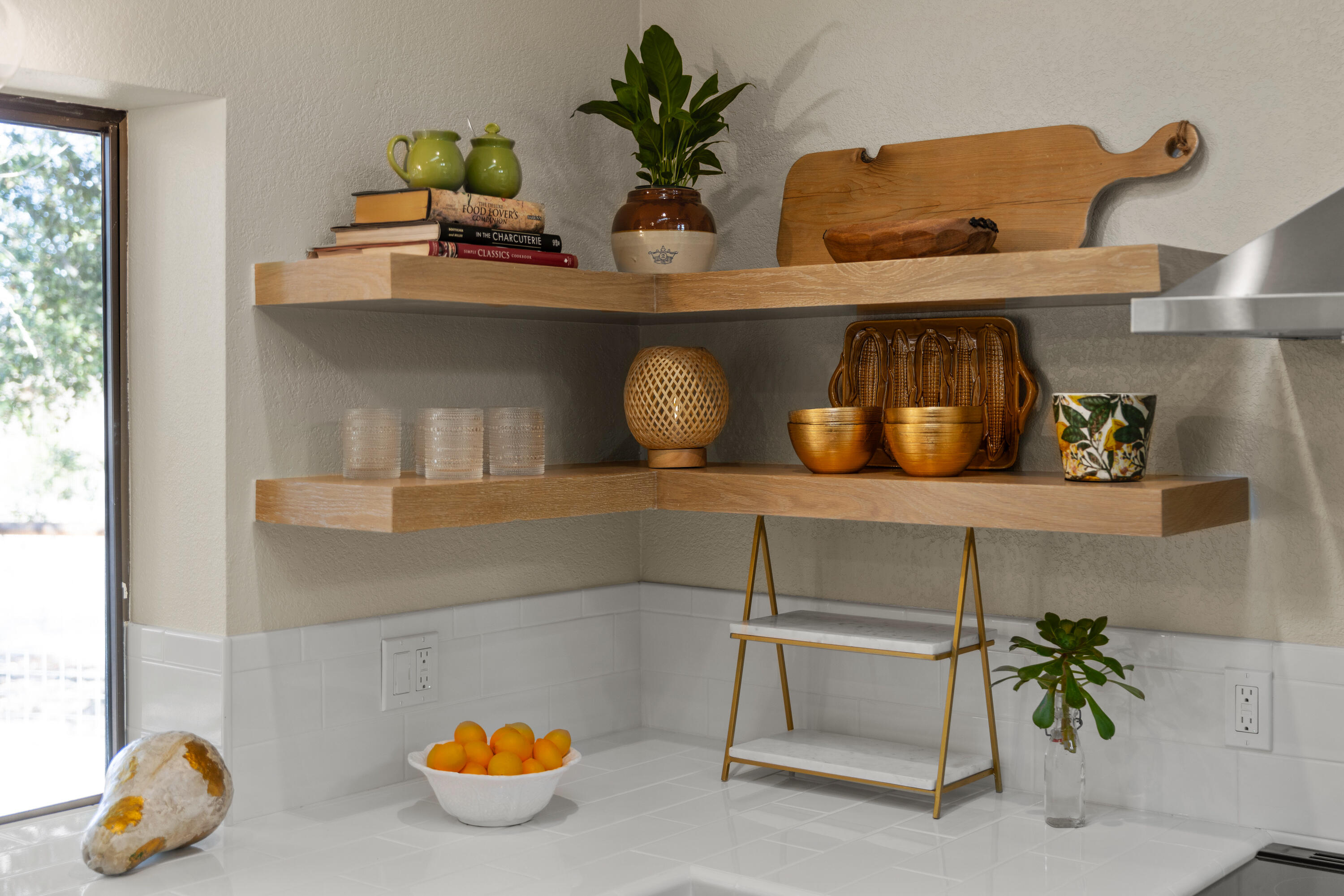 Solvang, California 93463, United States, 3 Bedrooms Bedrooms, ,2 BathroomsBathrooms,Residential,Active,77578