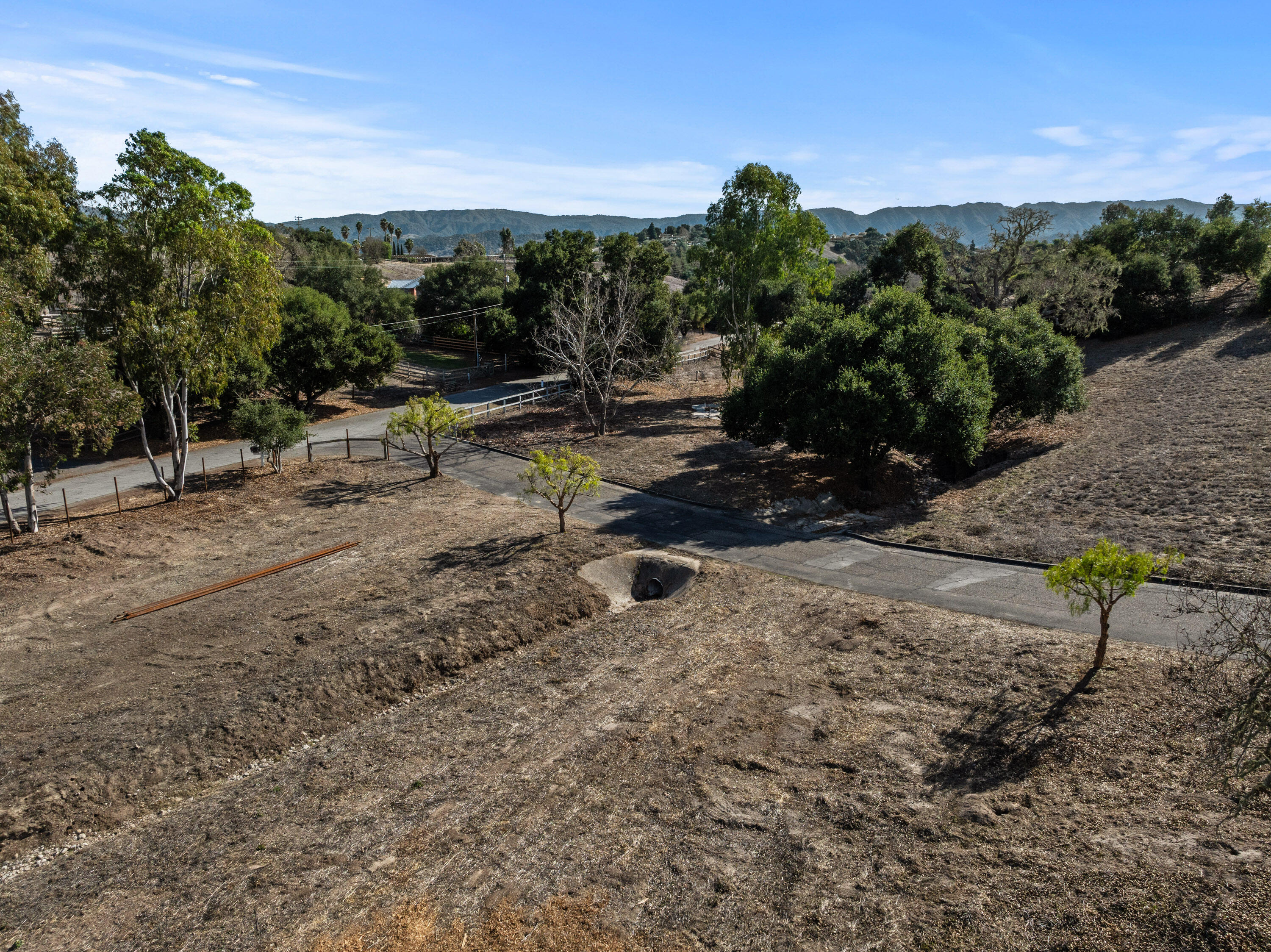 Solvang, California 93463, United States, 3 Bedrooms Bedrooms, ,2 BathroomsBathrooms,Residential,Active,77578