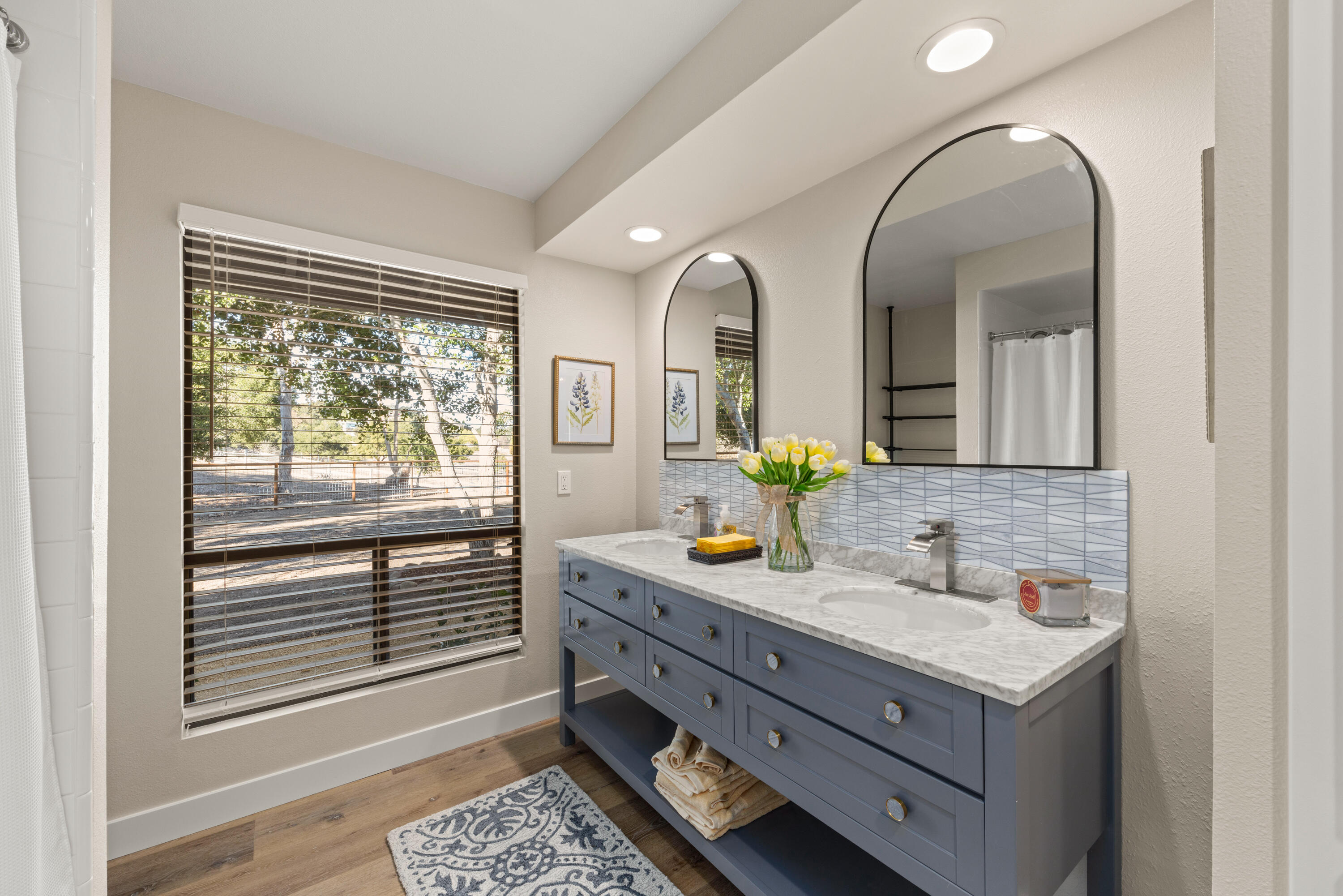 Solvang, California 93463, United States, 3 Bedrooms Bedrooms, ,2 BathroomsBathrooms,Residential,Active,77578