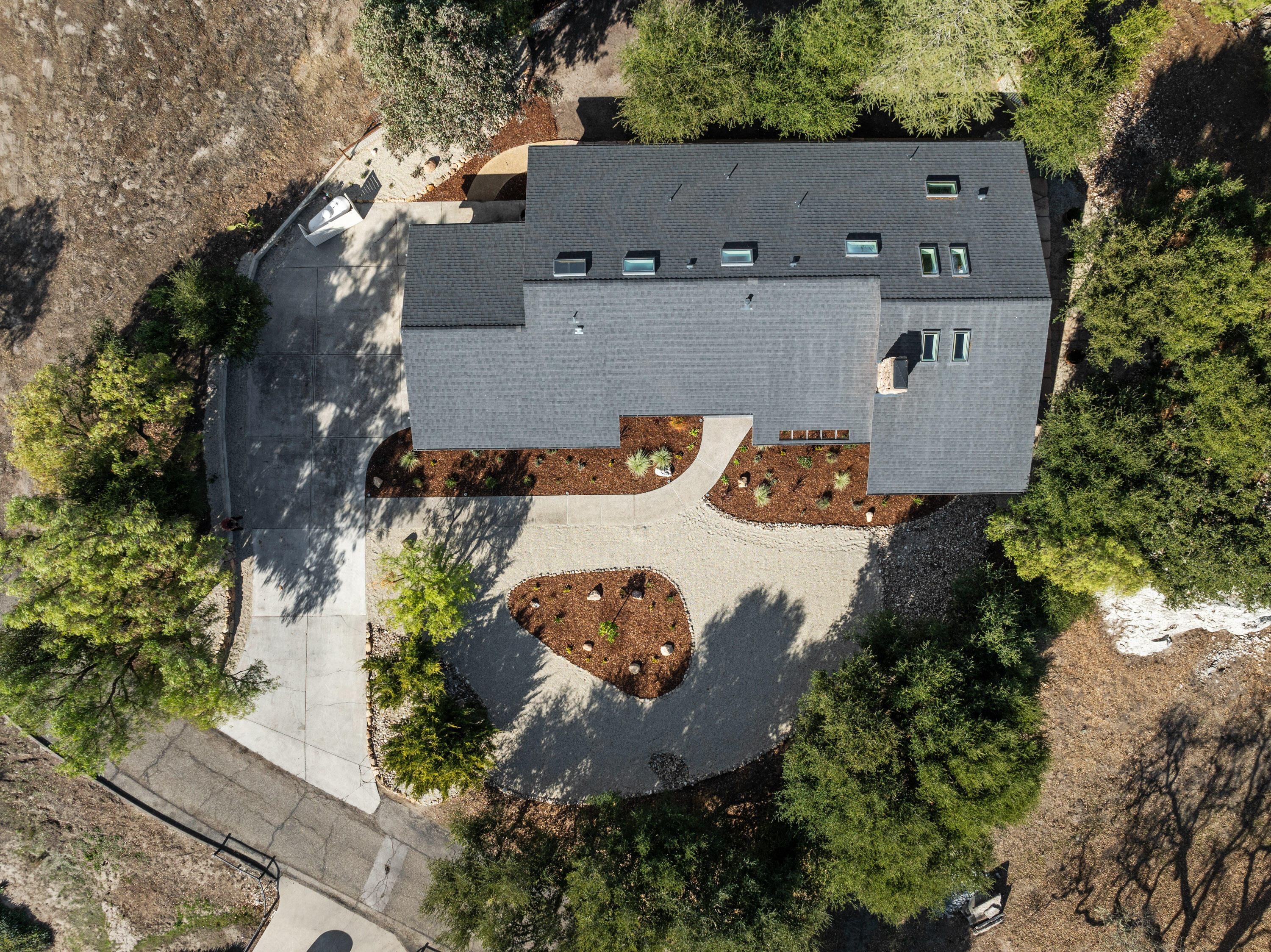 Solvang, California 93463, United States, 3 Bedrooms Bedrooms, ,2 BathroomsBathrooms,Residential,Active,77578