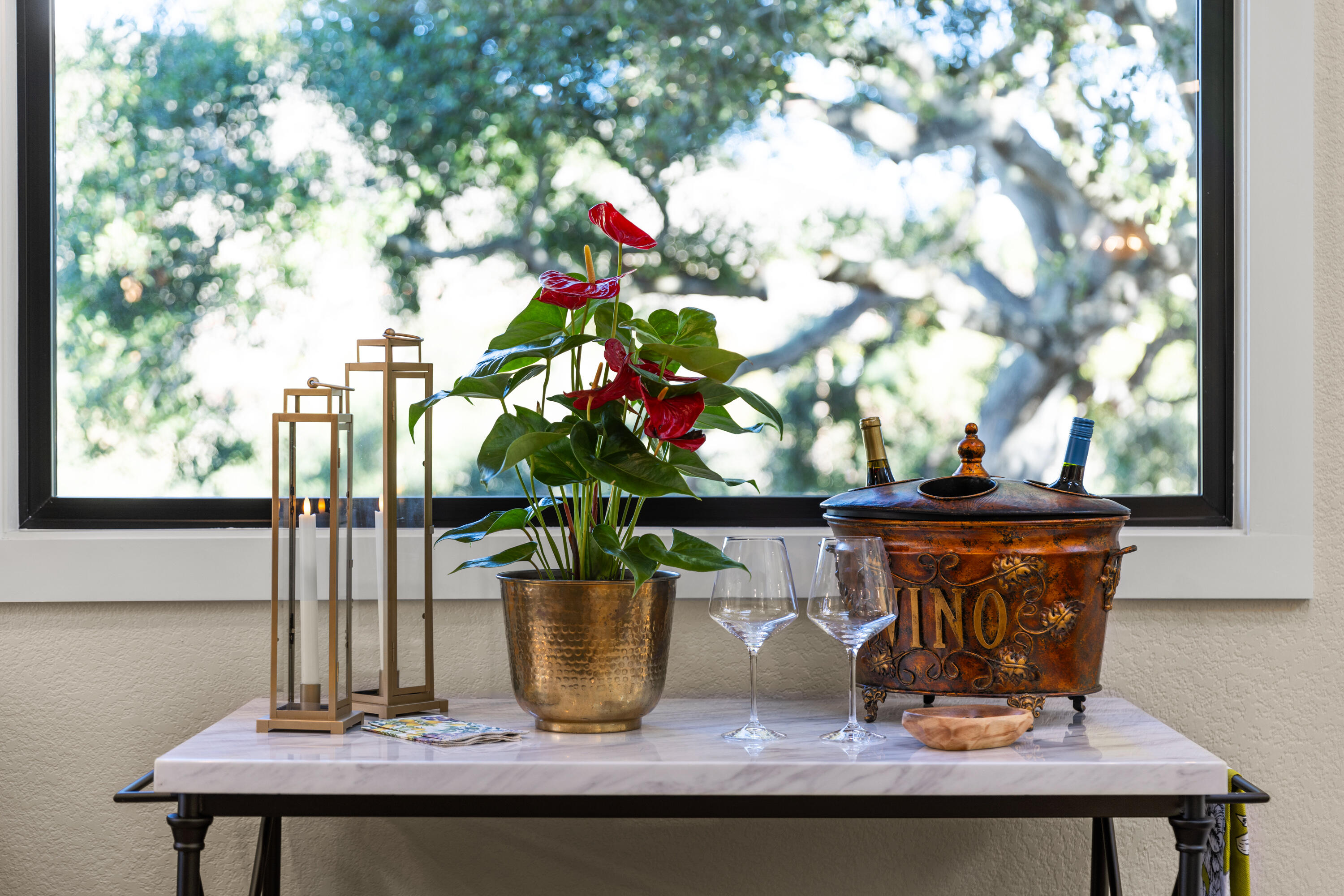 Solvang, California 93463, United States, 3 Bedrooms Bedrooms, ,2 BathroomsBathrooms,Residential,Active,77578