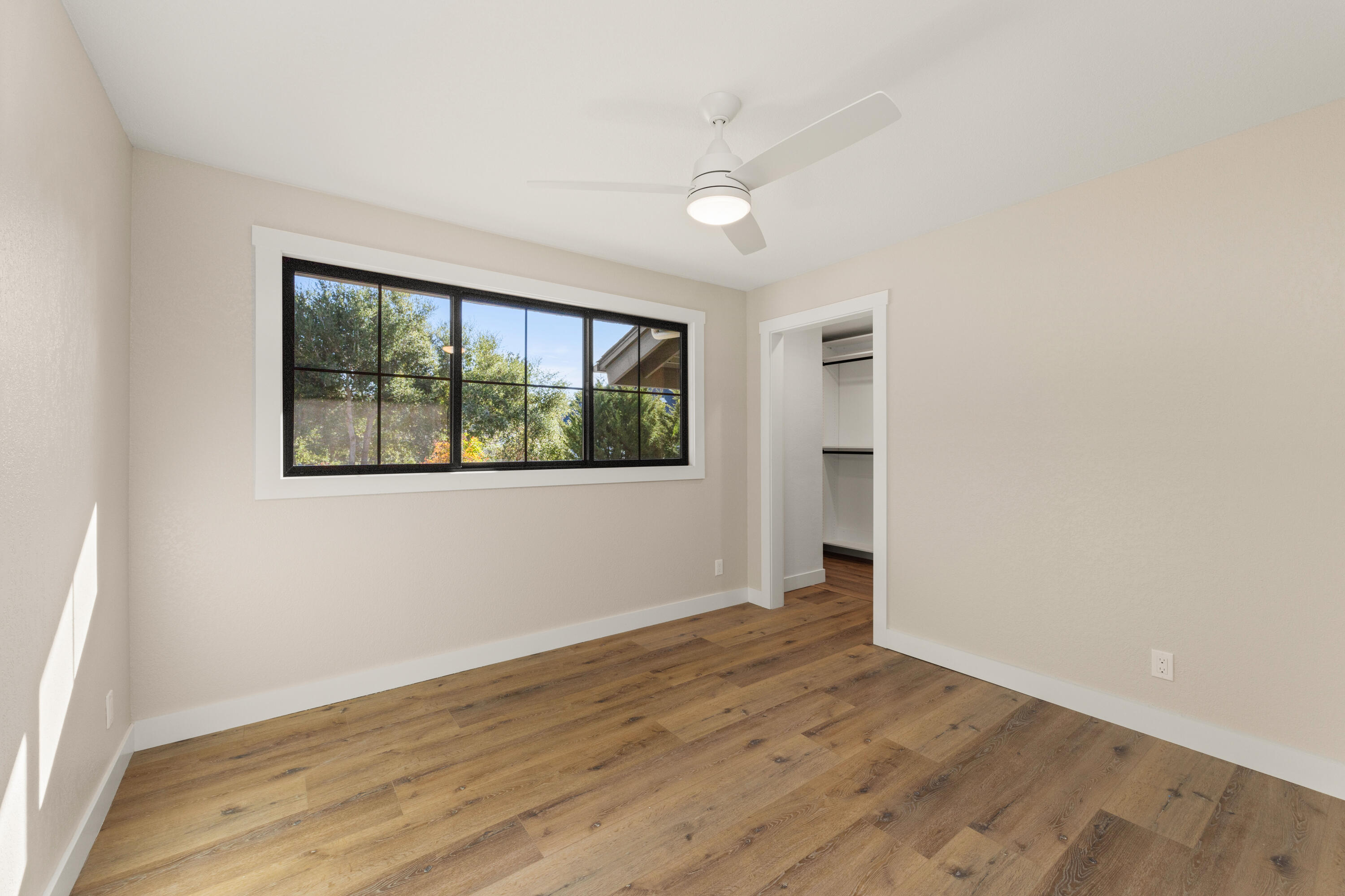 Solvang, California 93463, United States, 3 Bedrooms Bedrooms, ,2 BathroomsBathrooms,Residential,Active,77578