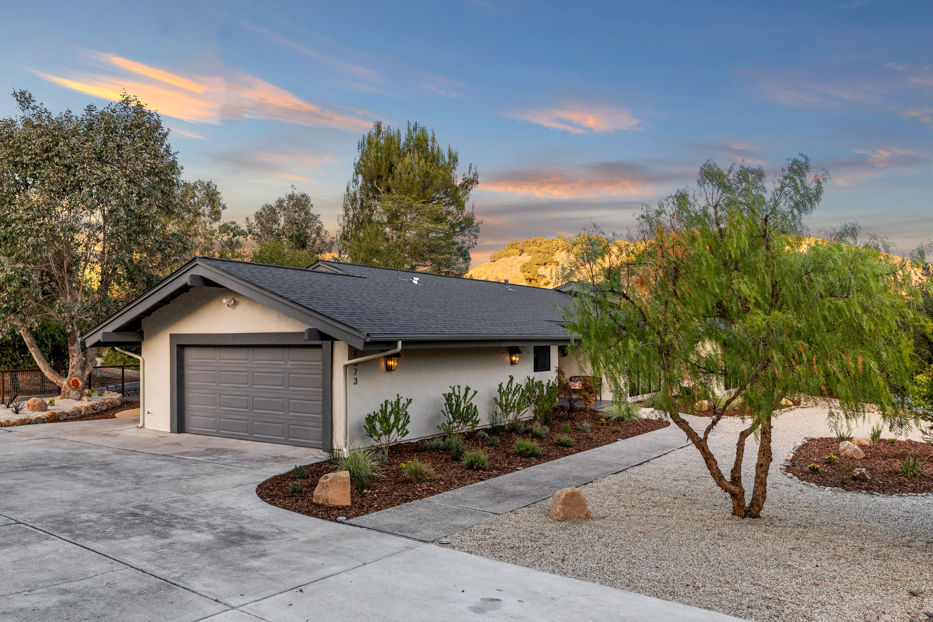 Solvang, California 93463, United States, 3 Bedrooms Bedrooms, ,2 BathroomsBathrooms,Residential,Active,77578