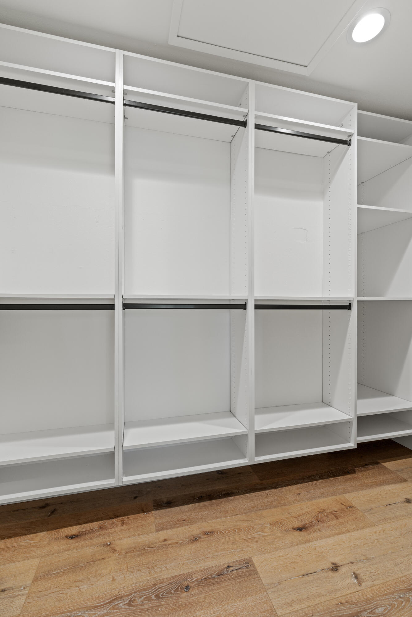 Solvang, California 93463, United States, 3 Bedrooms Bedrooms, ,2 BathroomsBathrooms,Residential,Active,77578