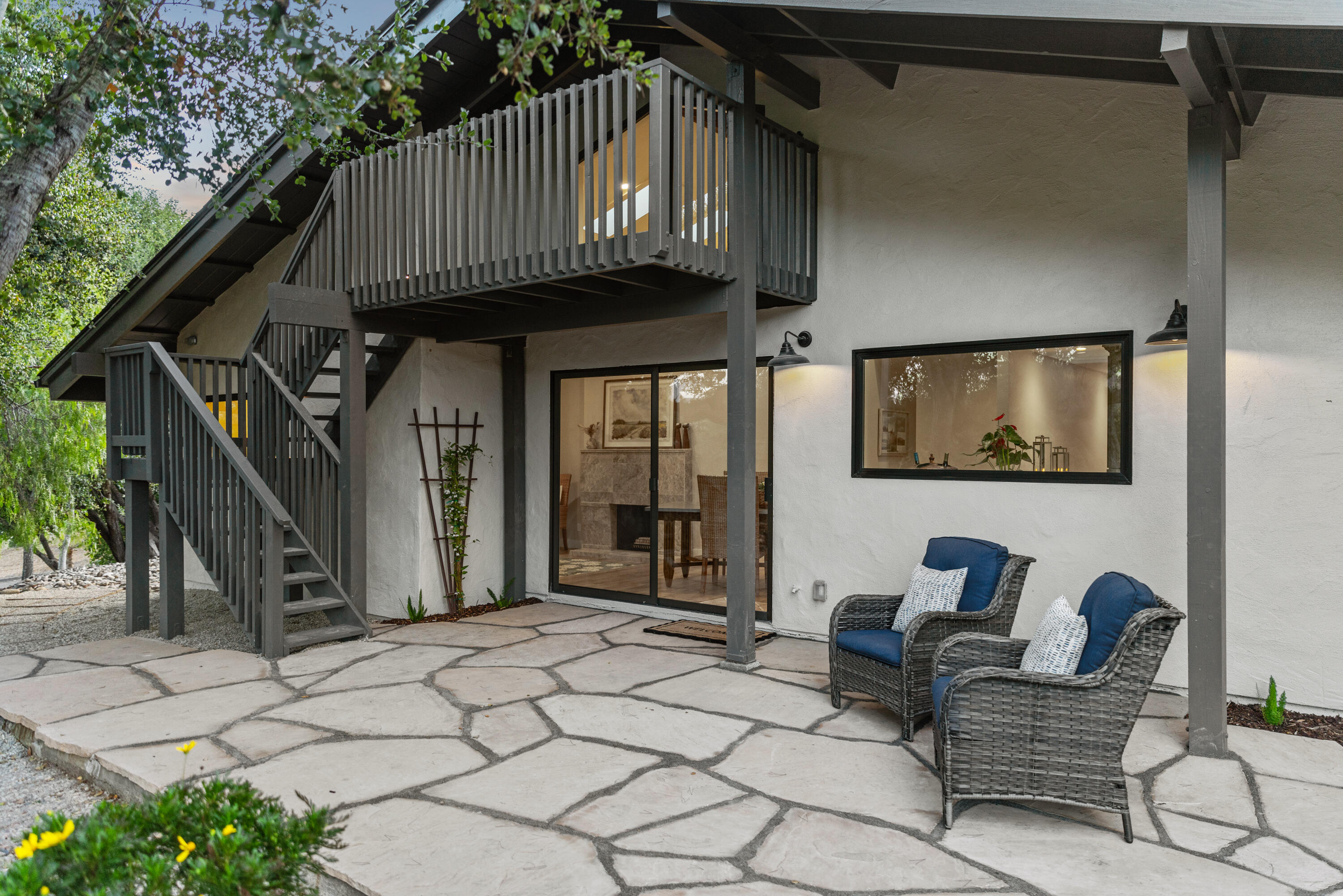 Solvang, California 93463, United States, 3 Bedrooms Bedrooms, ,2 BathroomsBathrooms,Residential,Active,77578