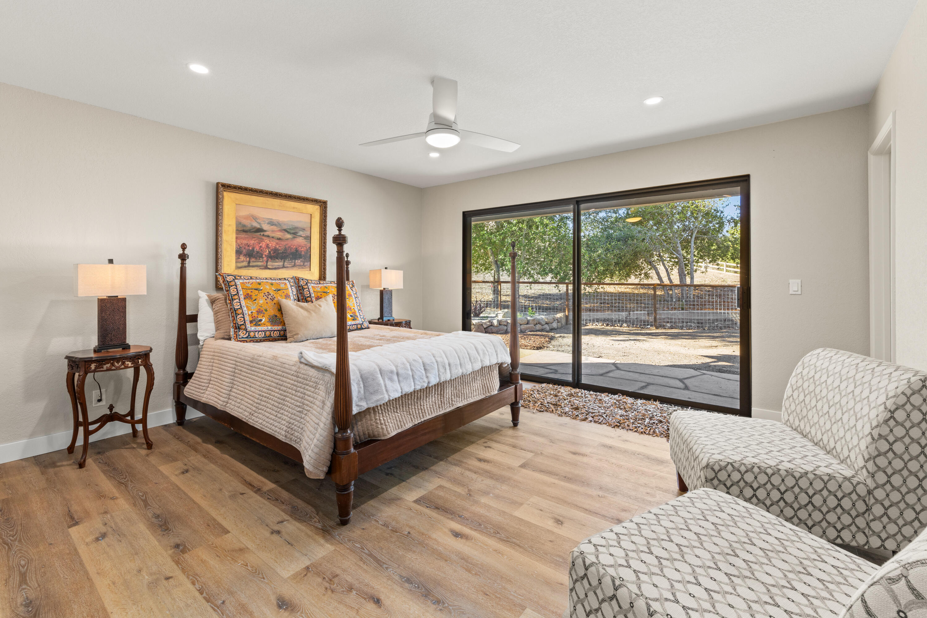 Solvang, California 93463, United States, 3 Bedrooms Bedrooms, ,2 BathroomsBathrooms,Residential,Active,77578