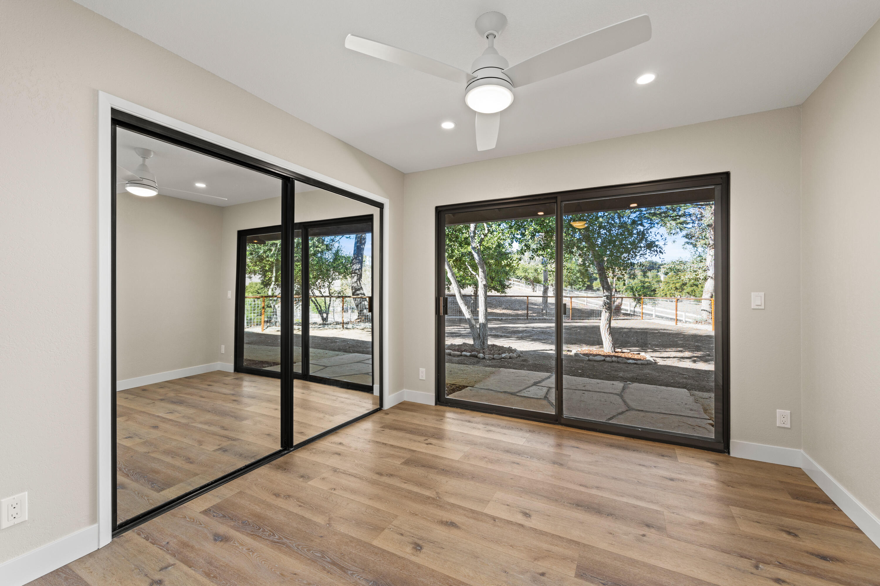 Solvang, California 93463, United States, 3 Bedrooms Bedrooms, ,2 BathroomsBathrooms,Residential,Active,77578