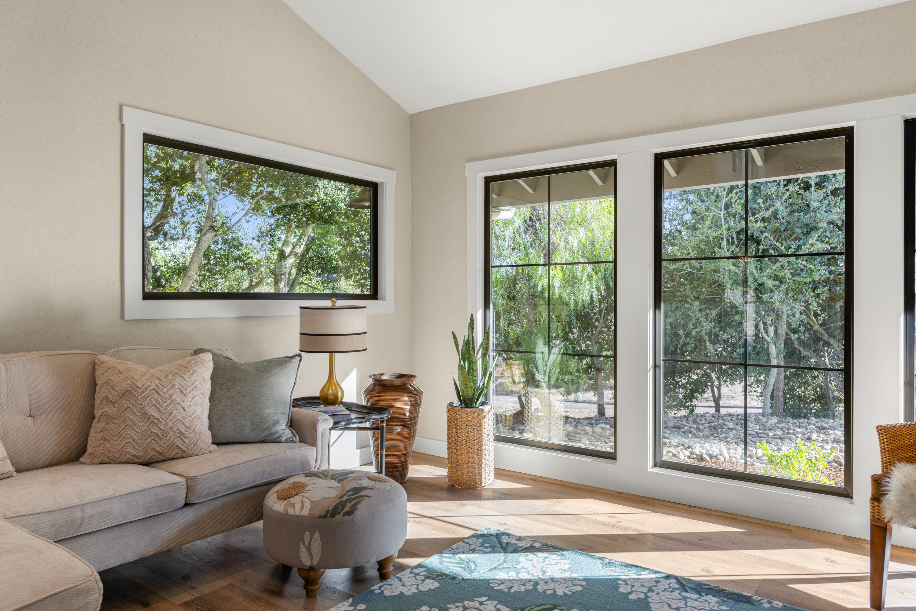 Solvang, California 93463, United States, 3 Bedrooms Bedrooms, ,2 BathroomsBathrooms,Residential,Active,77578