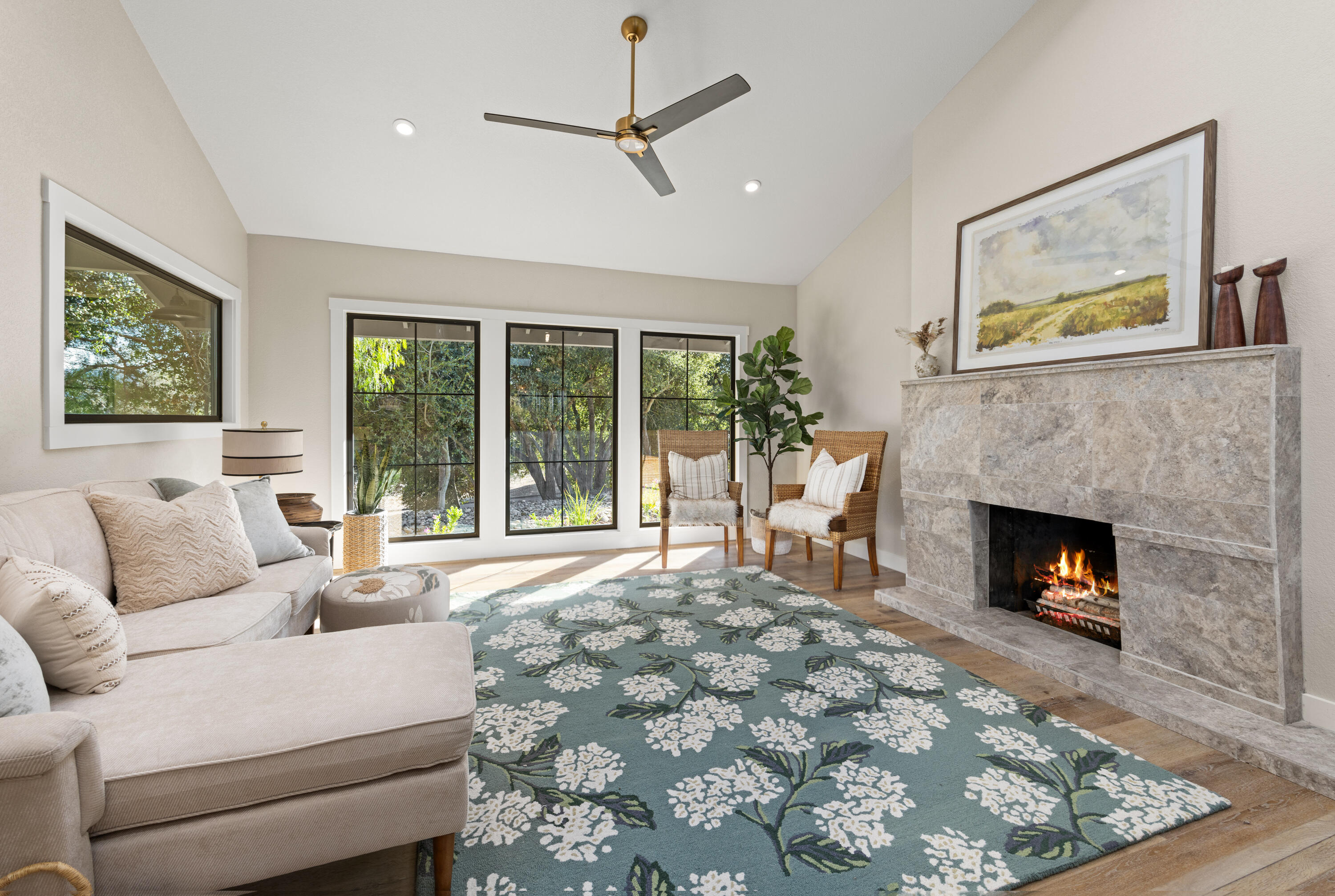 Solvang, California 93463, United States, 3 Bedrooms Bedrooms, ,2 BathroomsBathrooms,Residential,Active,77578