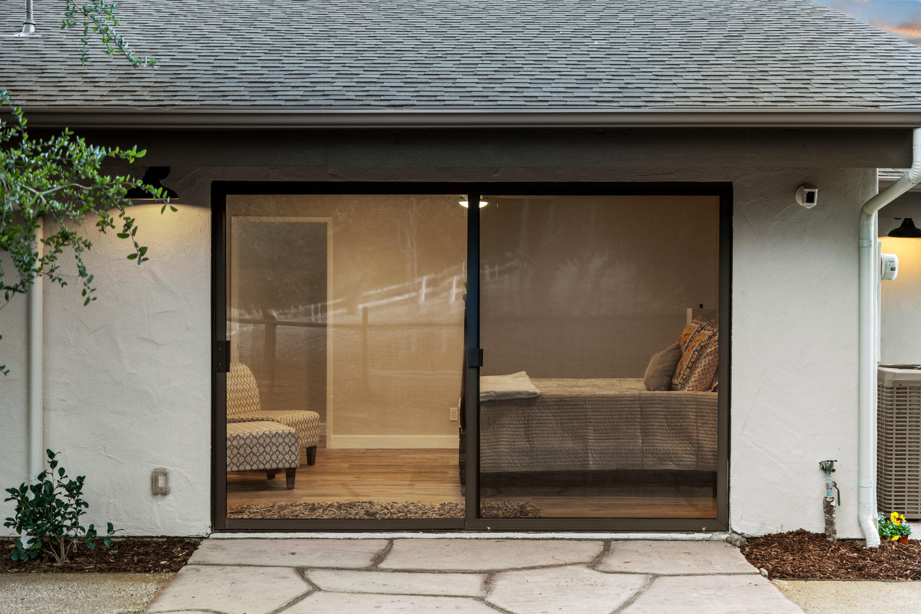 Solvang, California 93463, United States, 3 Bedrooms Bedrooms, ,2 BathroomsBathrooms,Residential,Active,77578