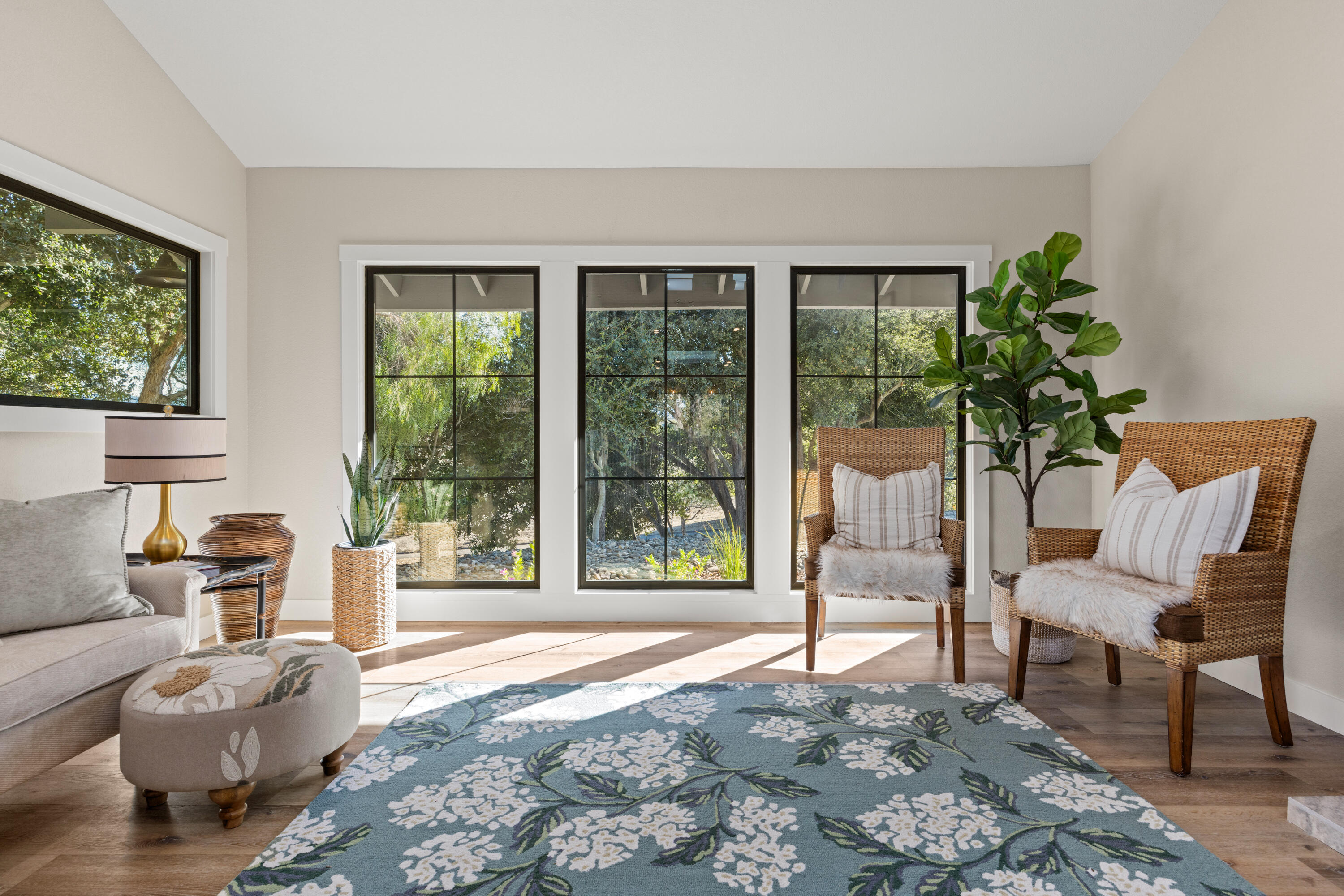 Solvang, California 93463, United States, 3 Bedrooms Bedrooms, ,2 BathroomsBathrooms,Residential,Active,77578