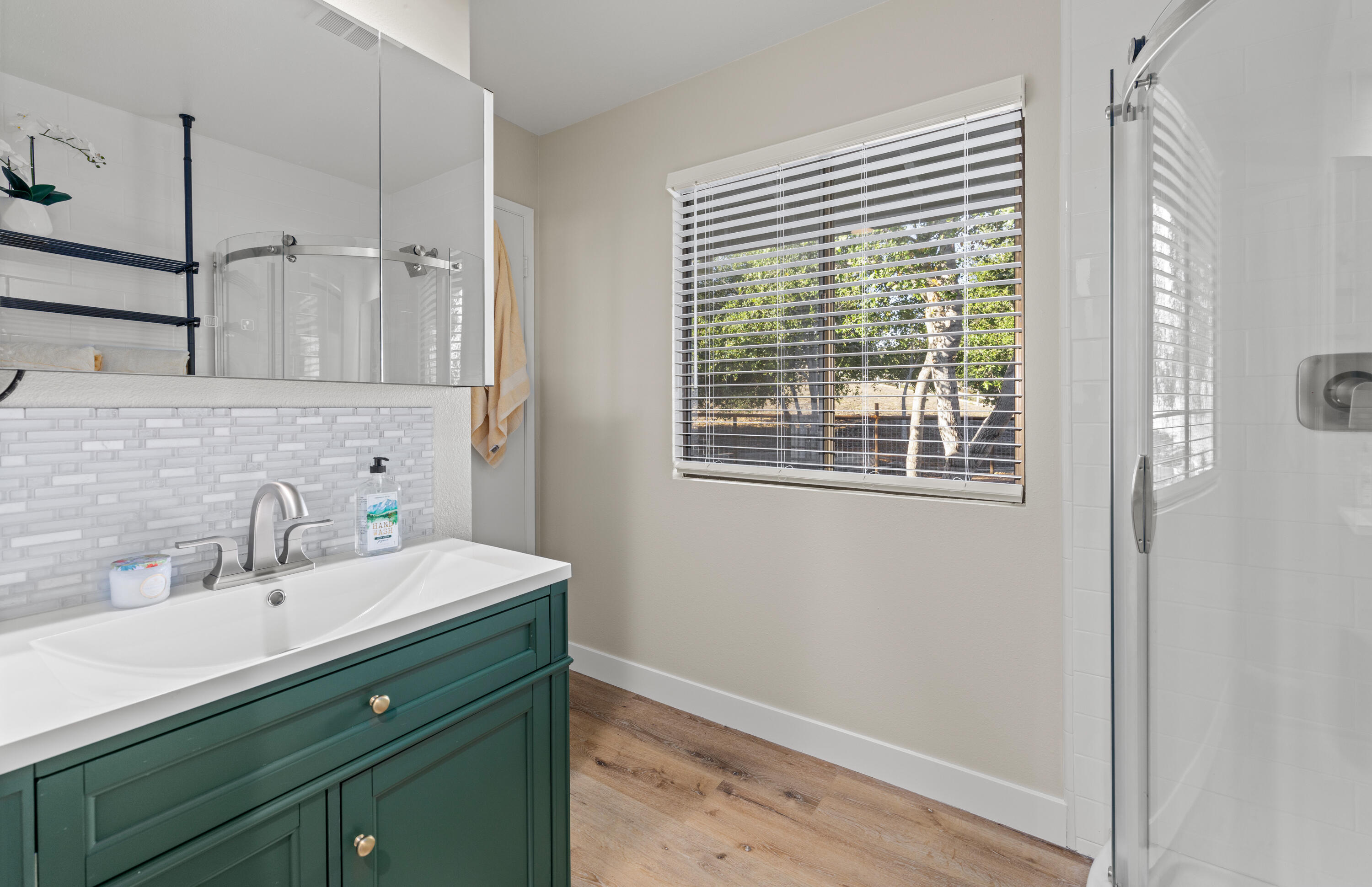 Solvang, California 93463, United States, 3 Bedrooms Bedrooms, ,2 BathroomsBathrooms,Residential,Active,77578