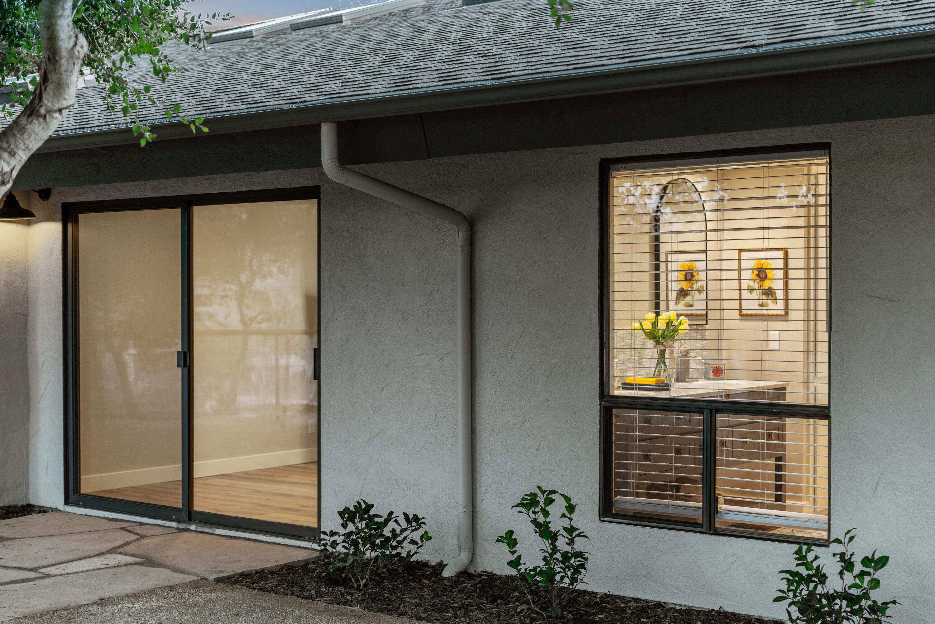 Solvang, California 93463, United States, 3 Bedrooms Bedrooms, ,2 BathroomsBathrooms,Residential,Active,77578