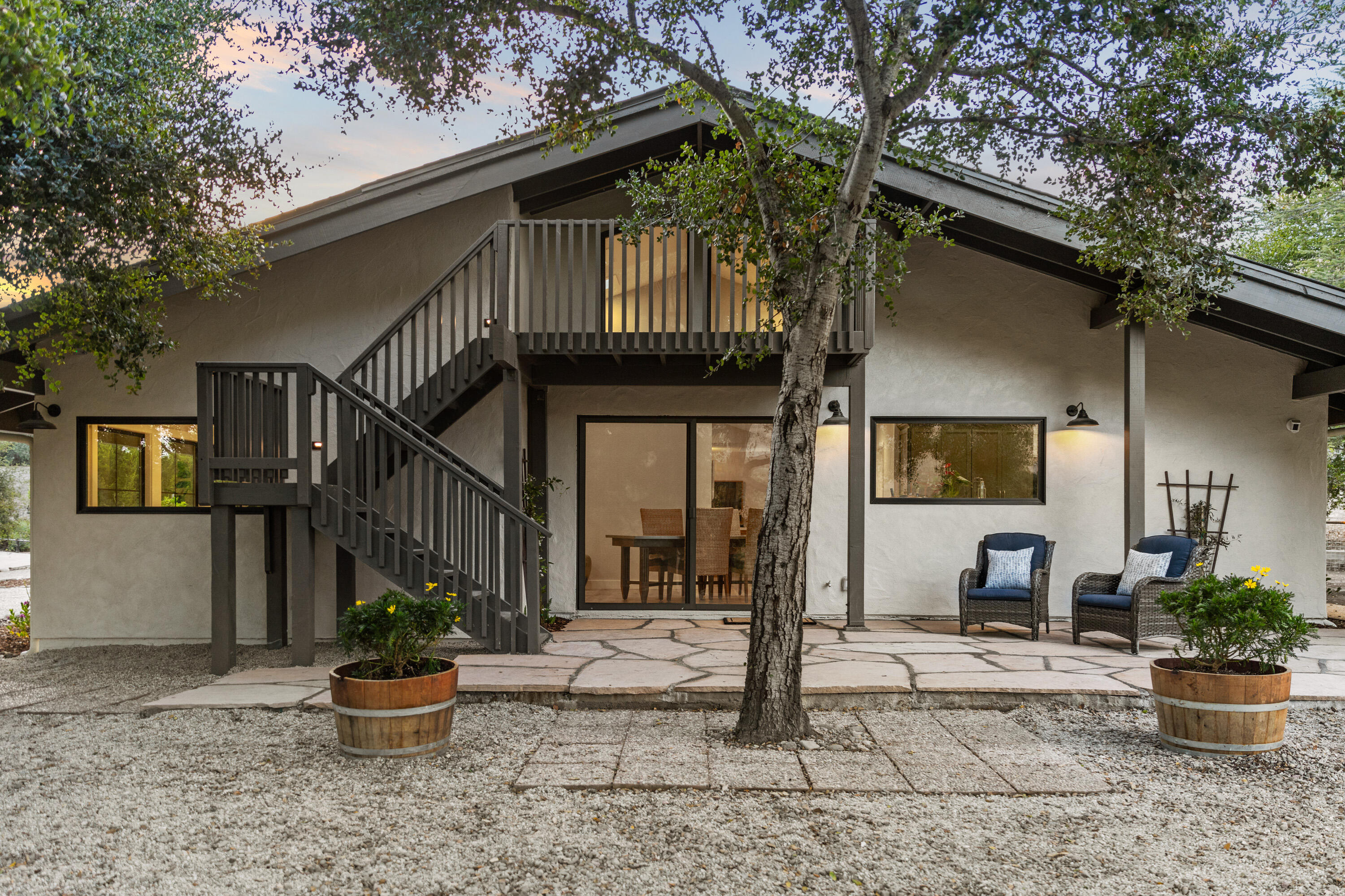 Solvang, California 93463, United States, 3 Bedrooms Bedrooms, ,2 BathroomsBathrooms,Residential,Active,77578