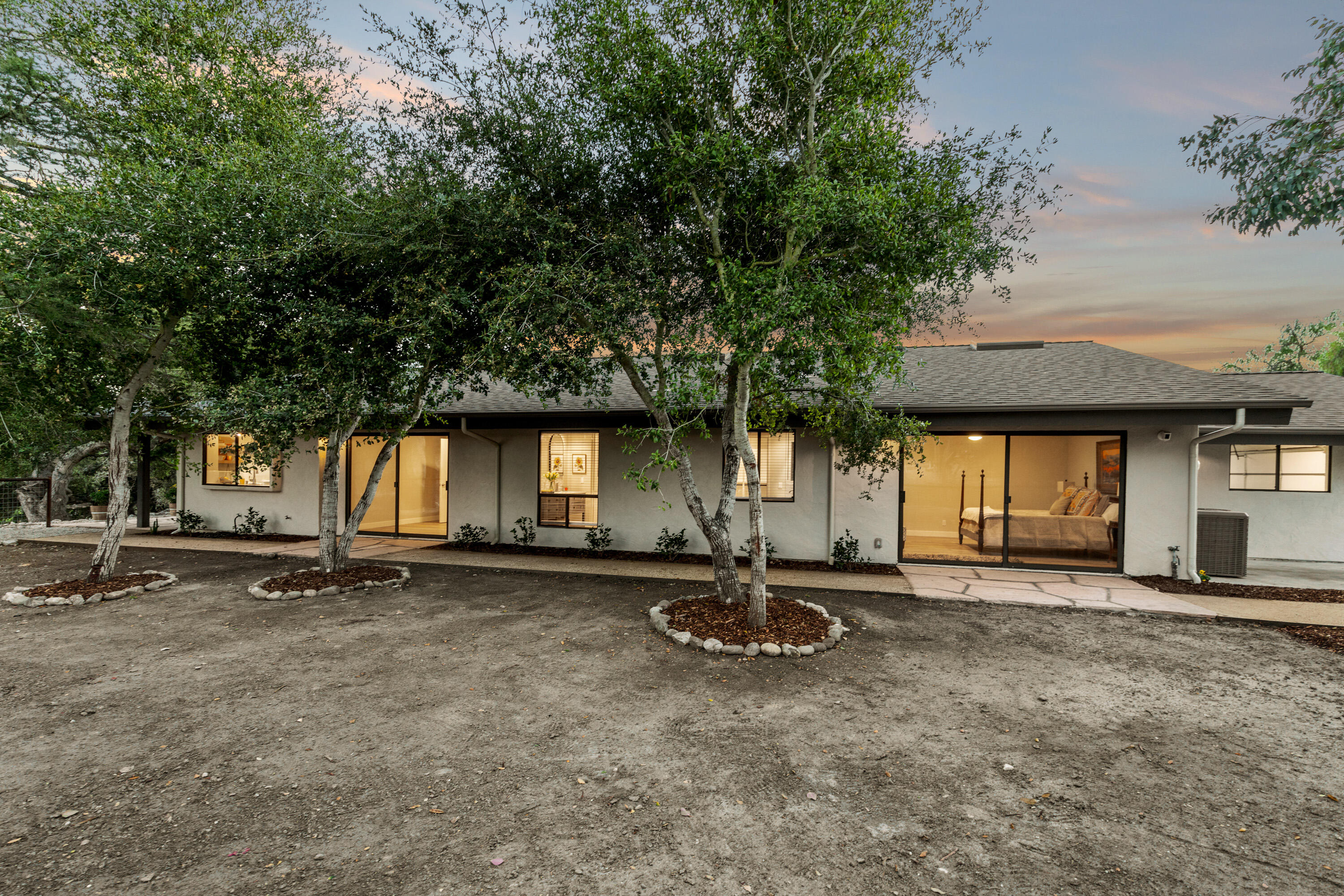 Solvang, California 93463, United States, 3 Bedrooms Bedrooms, ,2 BathroomsBathrooms,Residential,Active,77578