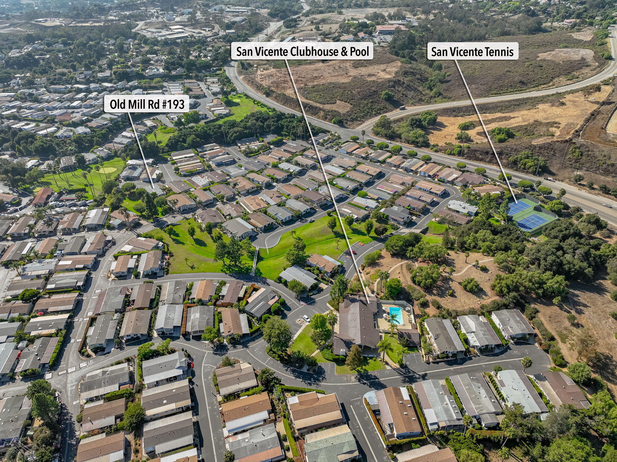 340 Old Mill Road 193