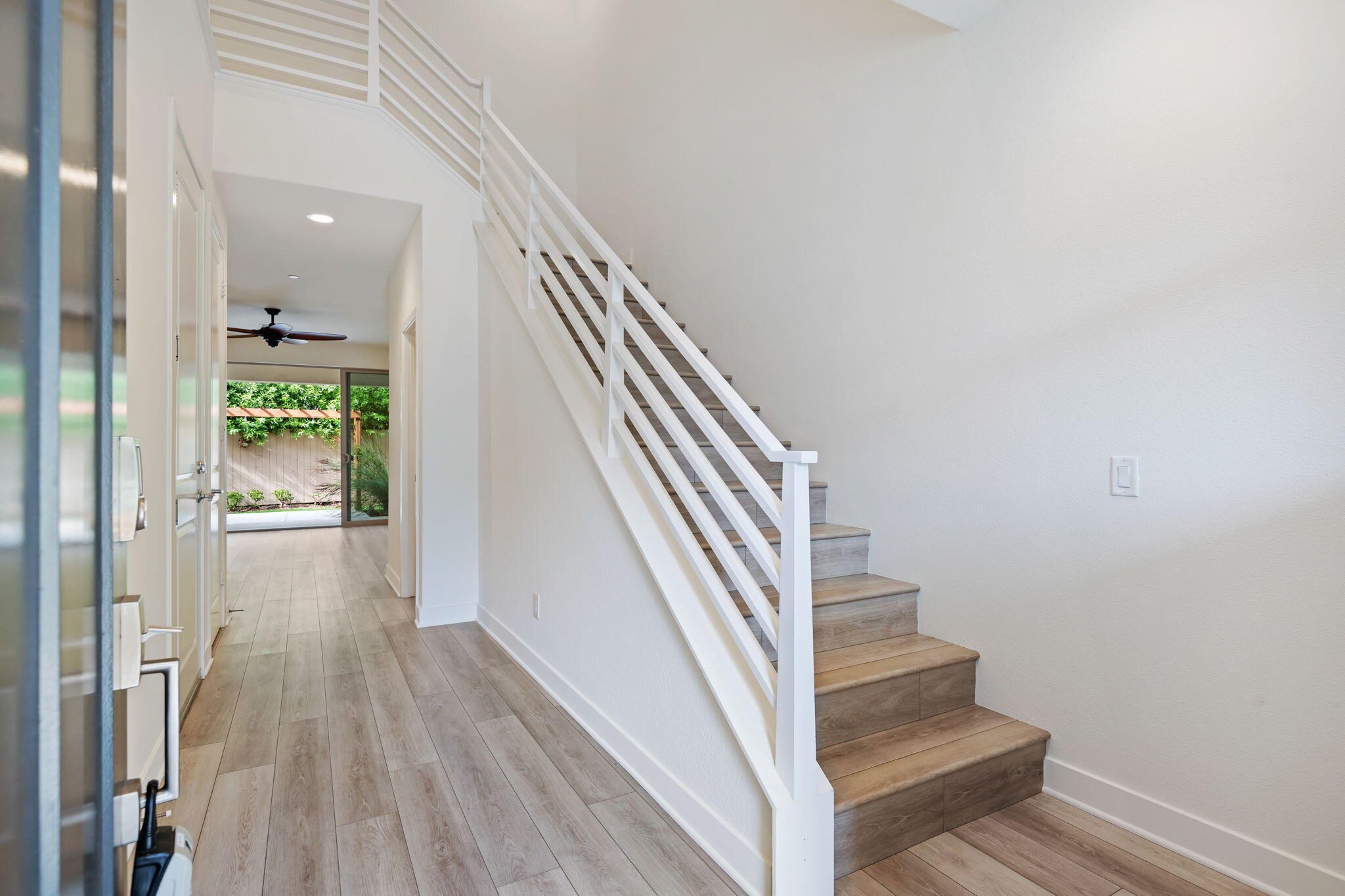 4024 Green Heron Spring Road