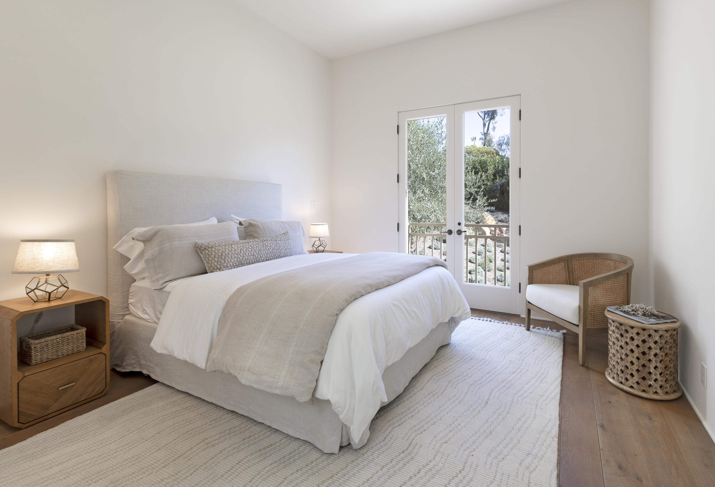 Montecito, California 93108, United States, 4 Bedrooms Bedrooms, ,4 BathroomsBathrooms,Residential,Active,152131