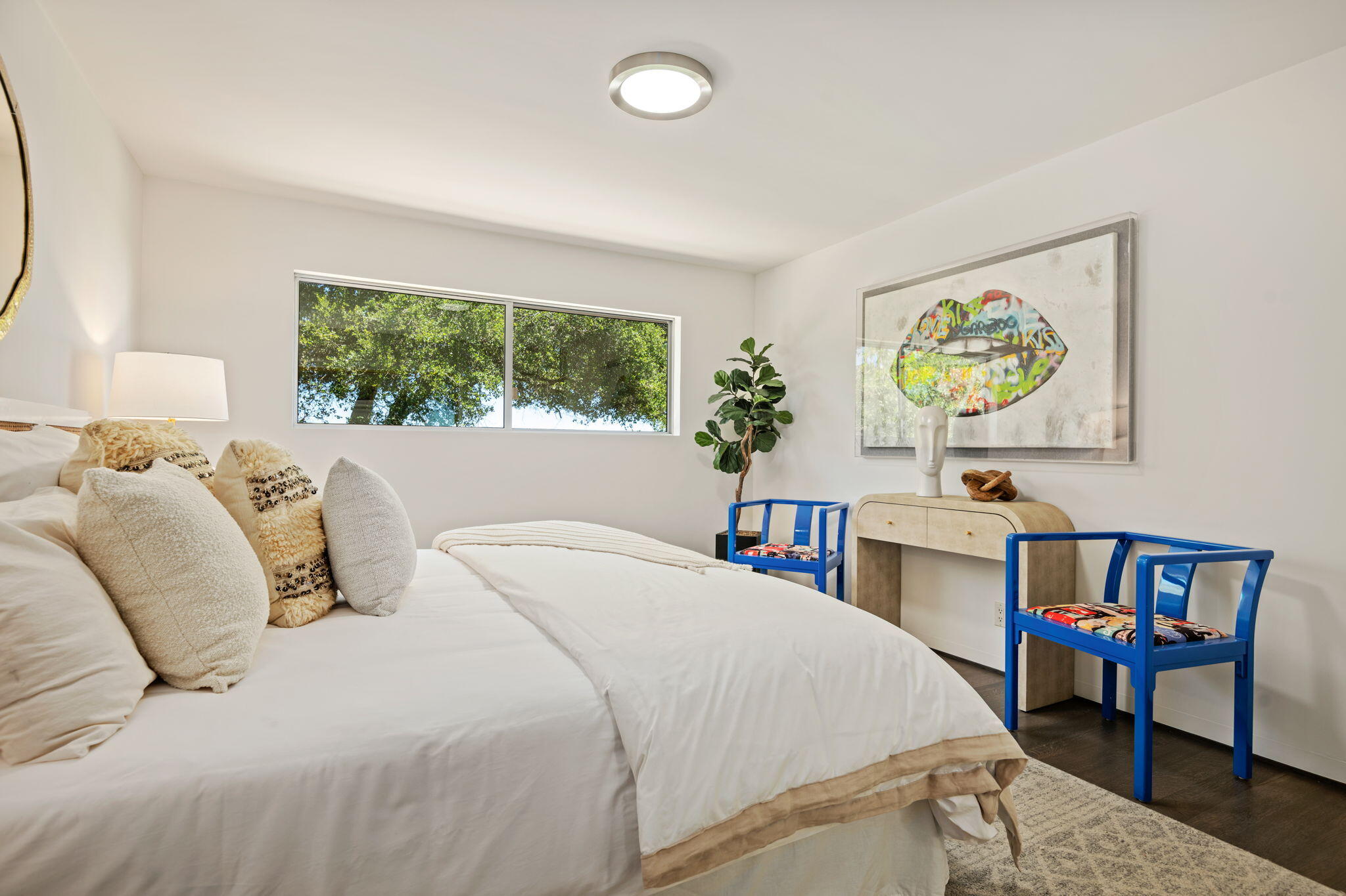 Santa Barbara, California 93105, United States, 2 Bedrooms Bedrooms, ,2 BathroomsBathrooms,Residential,Active,166372