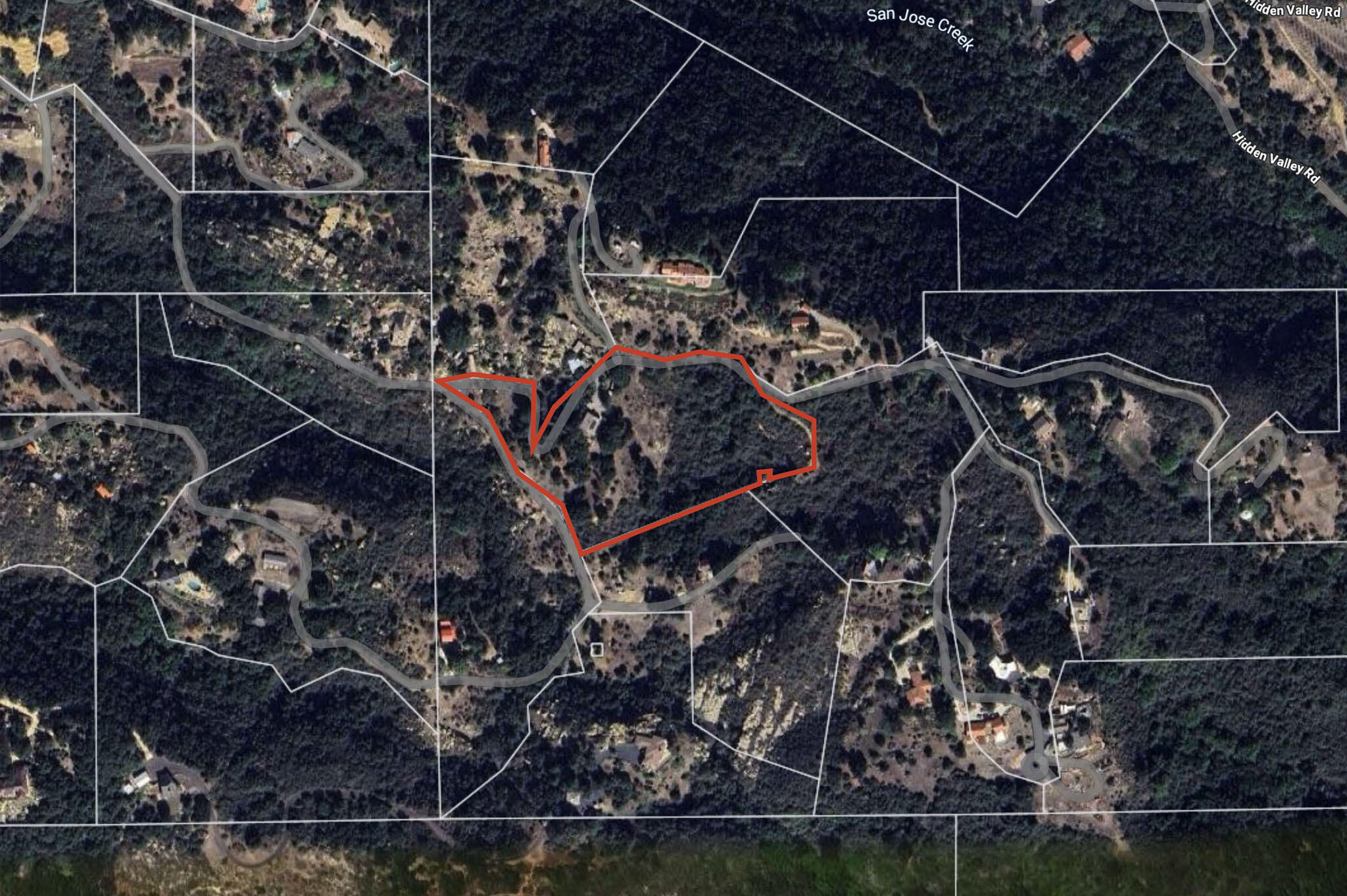 Santa Barbara, California 93105, United States, 2 Bedrooms Bedrooms, ,2 BathroomsBathrooms,Residential,Active,166372