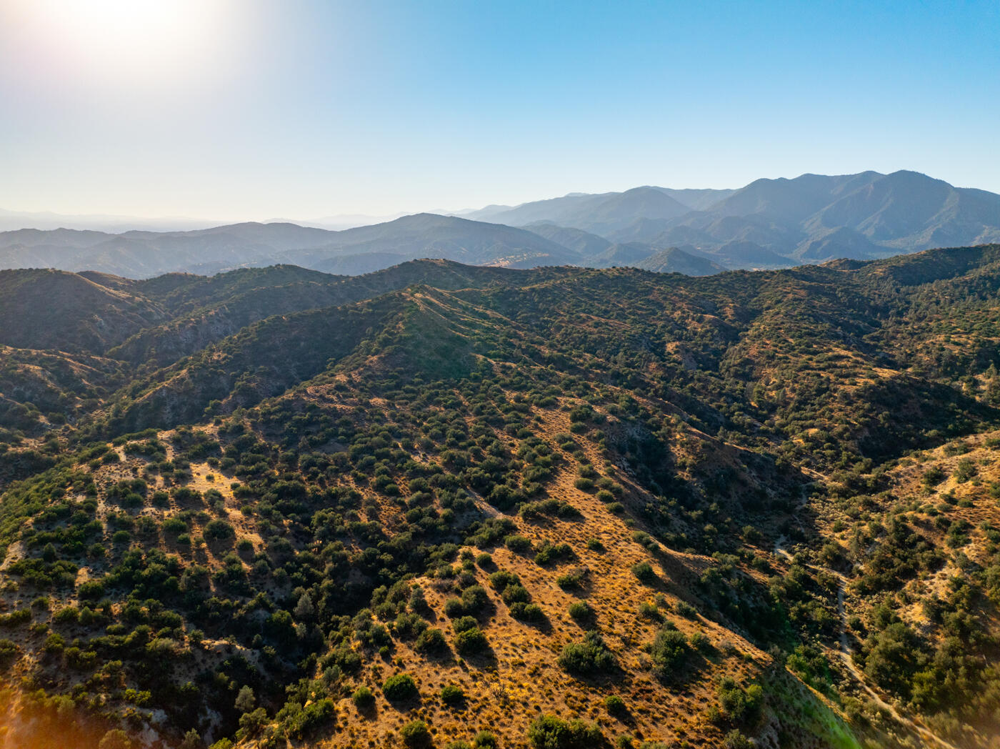 Cuyama, California 93254, United States, ,Commercial,Active,69695