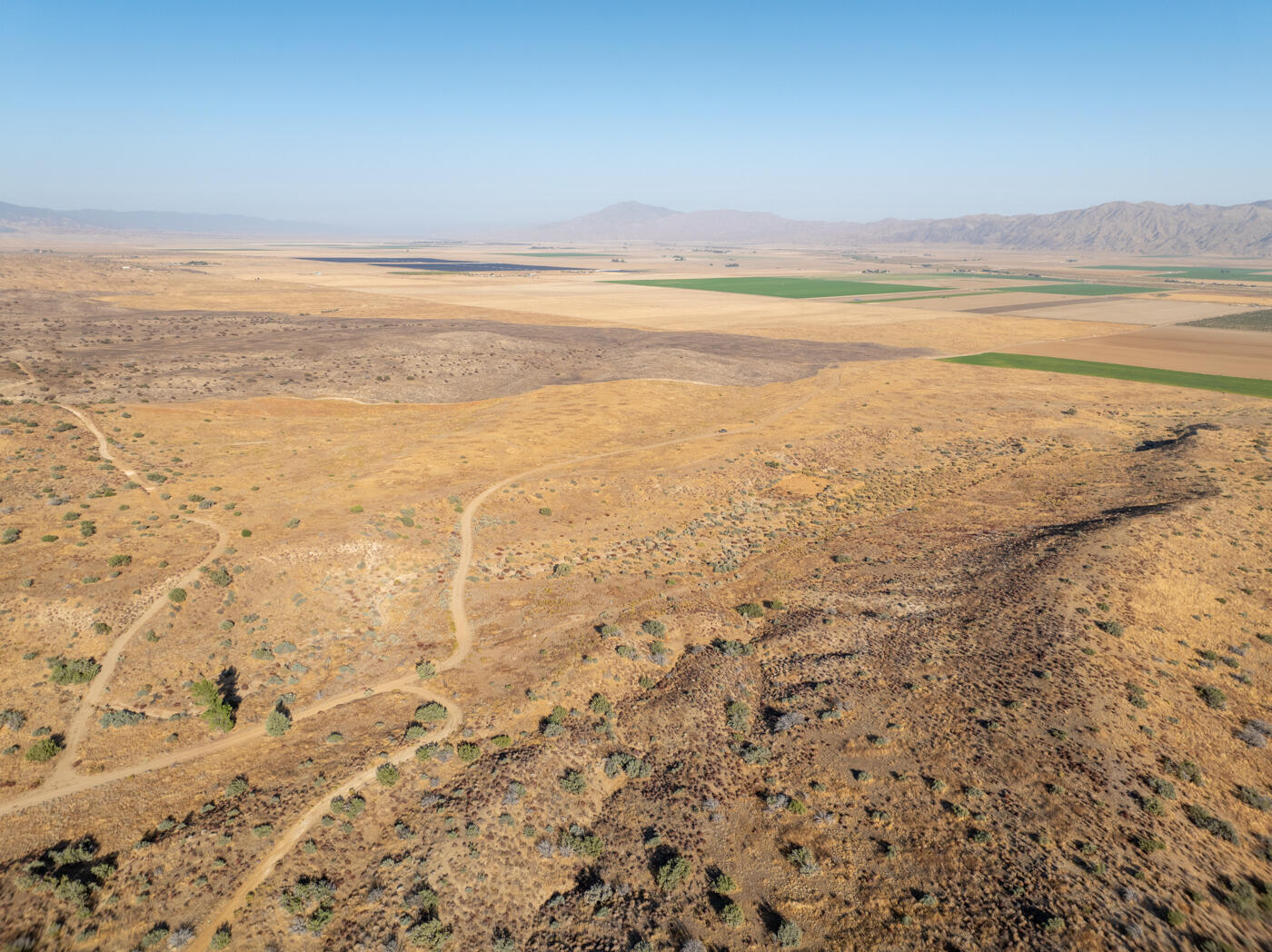 Cuyama, California 93254, United States, ,Commercial,Active,69695