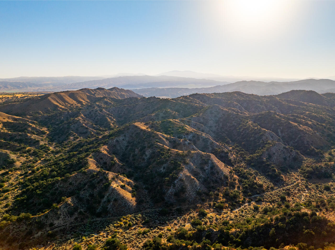 Cuyama, California 93254, United States, ,Commercial,Active,69695