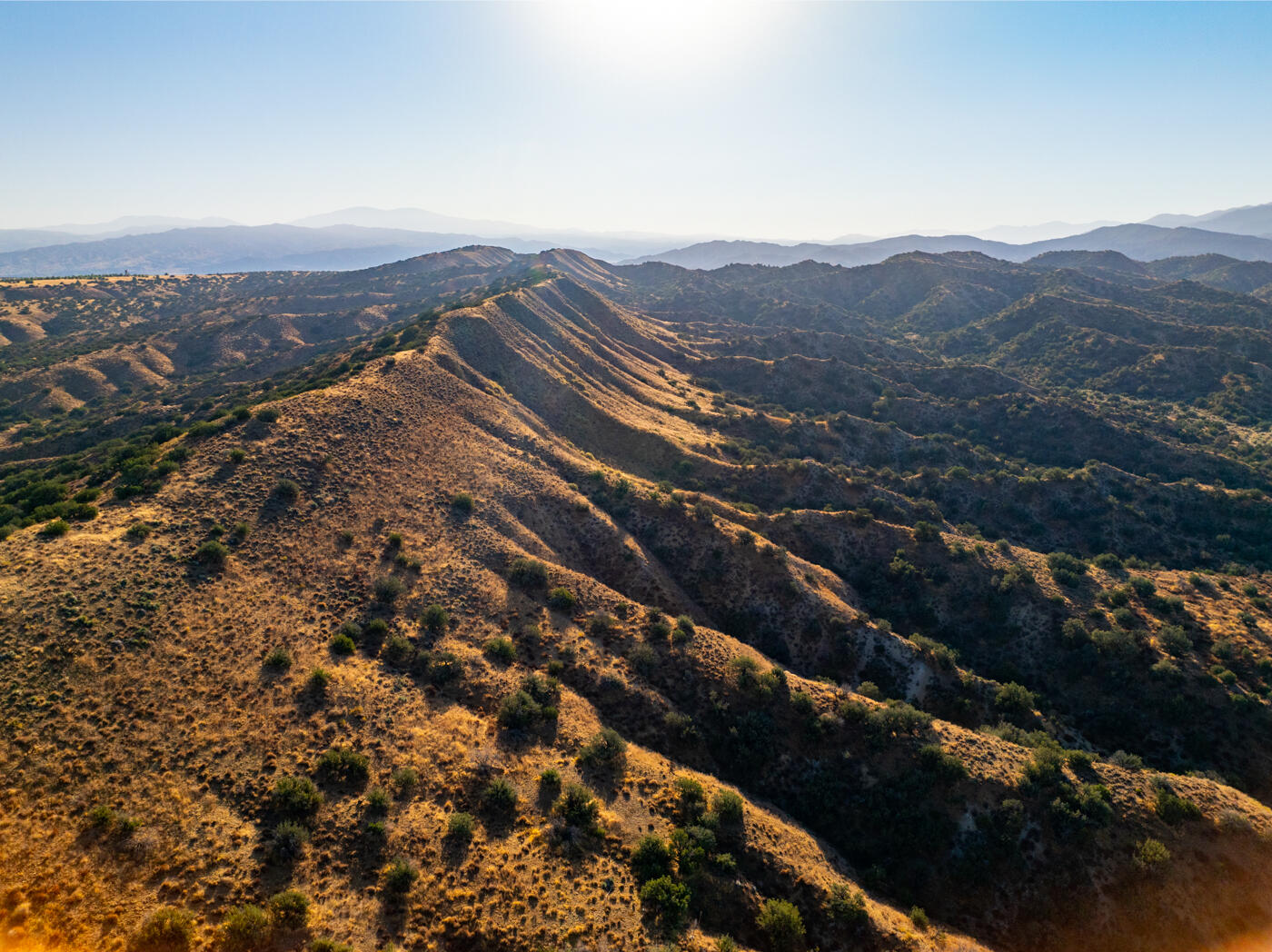 Cuyama, California 93254, United States, ,Commercial,Active,69695