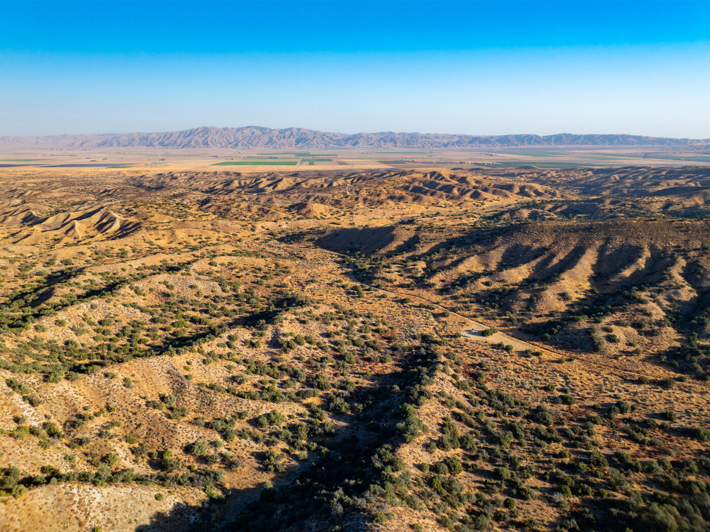 Cuyama, California 93254, United States, ,Commercial,Active,69695