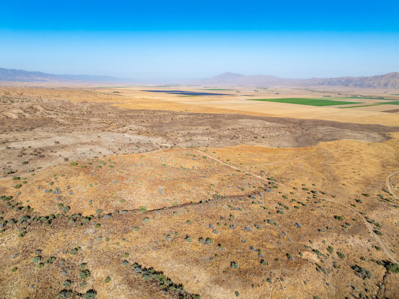 Cuyama, California 93254, United States, ,Commercial,Active,69695