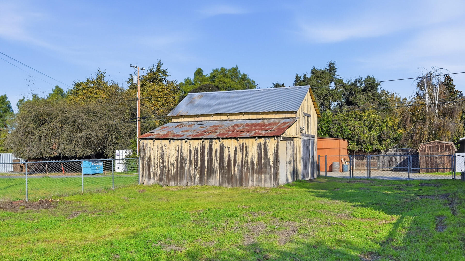 Los Alamos, California 93440, United States, 2 Bedrooms Bedrooms, ,1 BathroomBathrooms,Residential,Active,252308