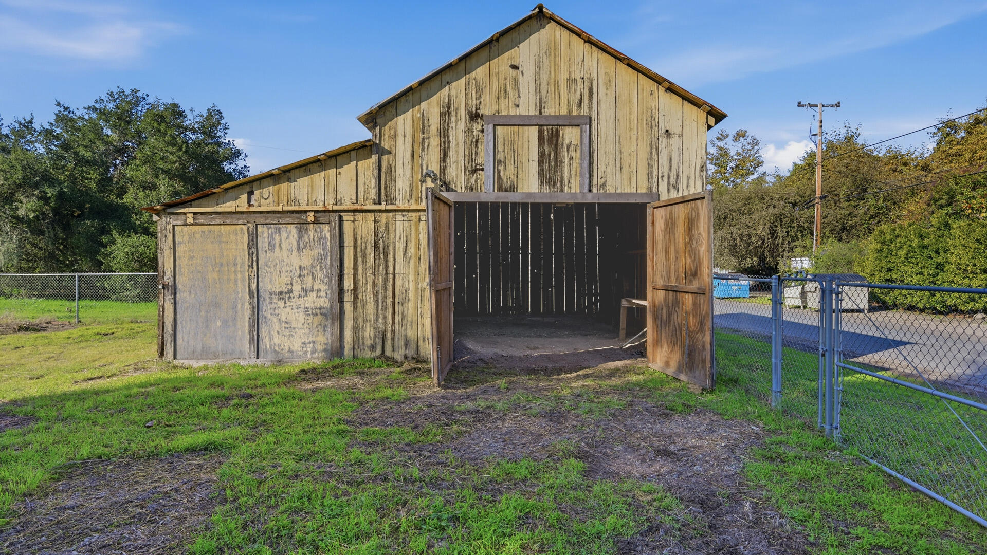 Los Alamos, California 93440, United States, 2 Bedrooms Bedrooms, ,1 BathroomBathrooms,Residential,Active,252308