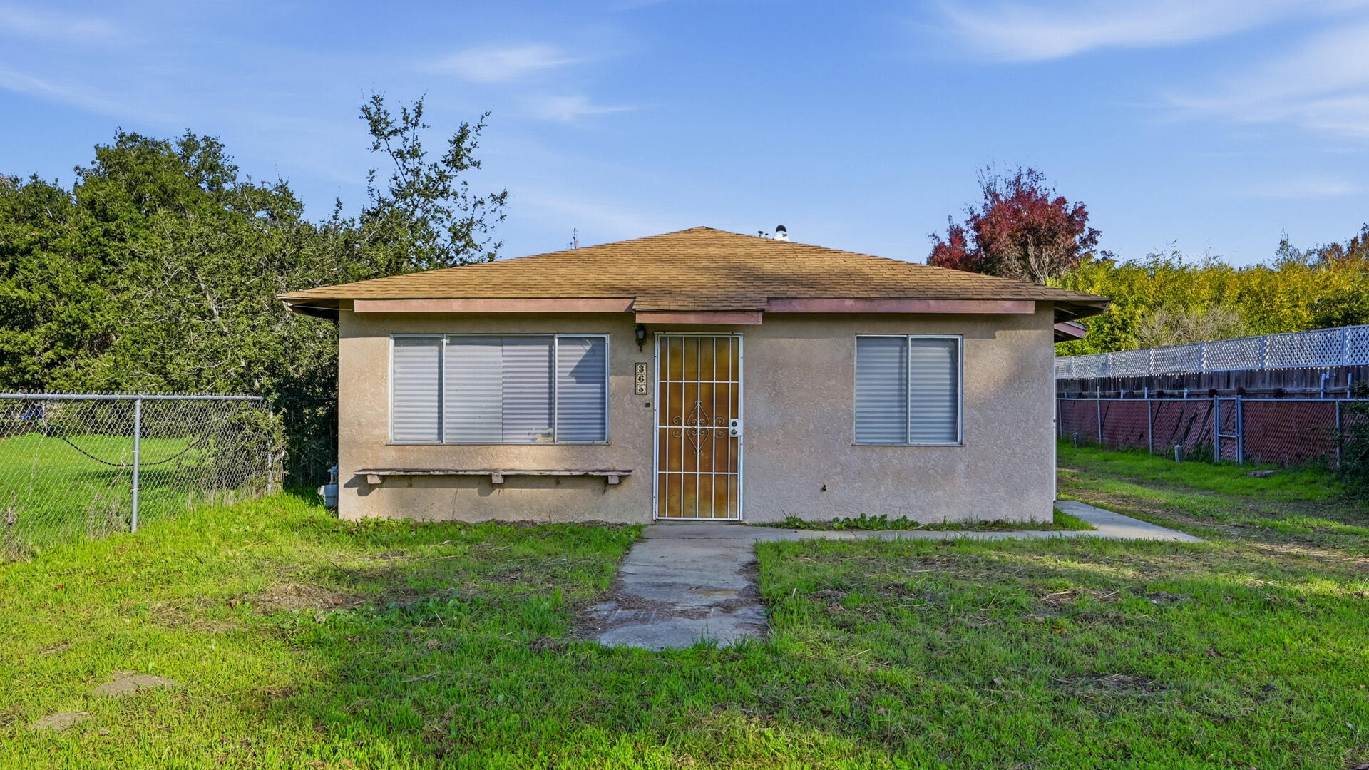 Los Alamos, California 93440, United States, 2 Bedrooms Bedrooms, ,1 BathroomBathrooms,Residential,Active,252308