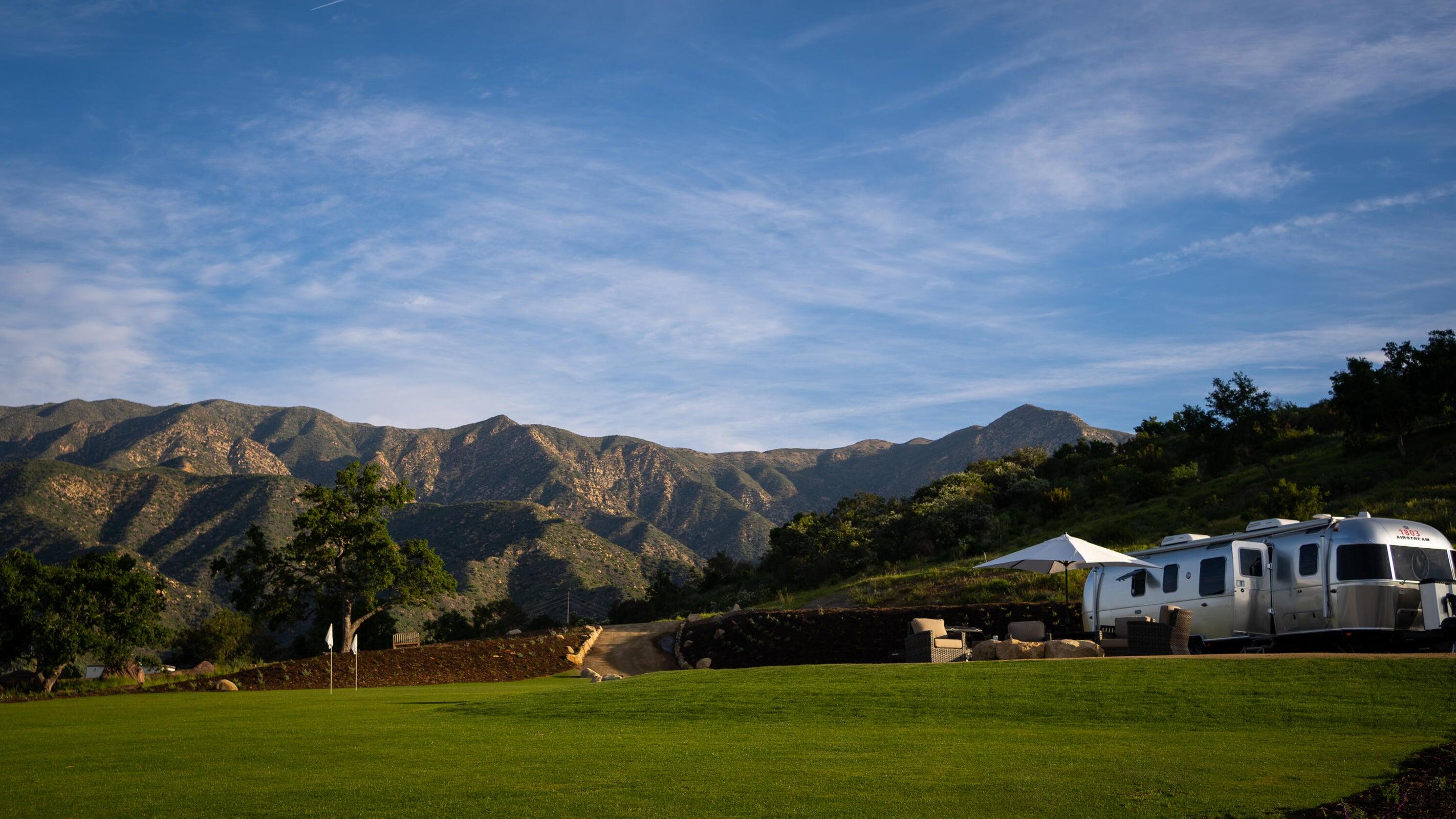 Carpinteria, California 93013, United States, ,Land,Active,2043