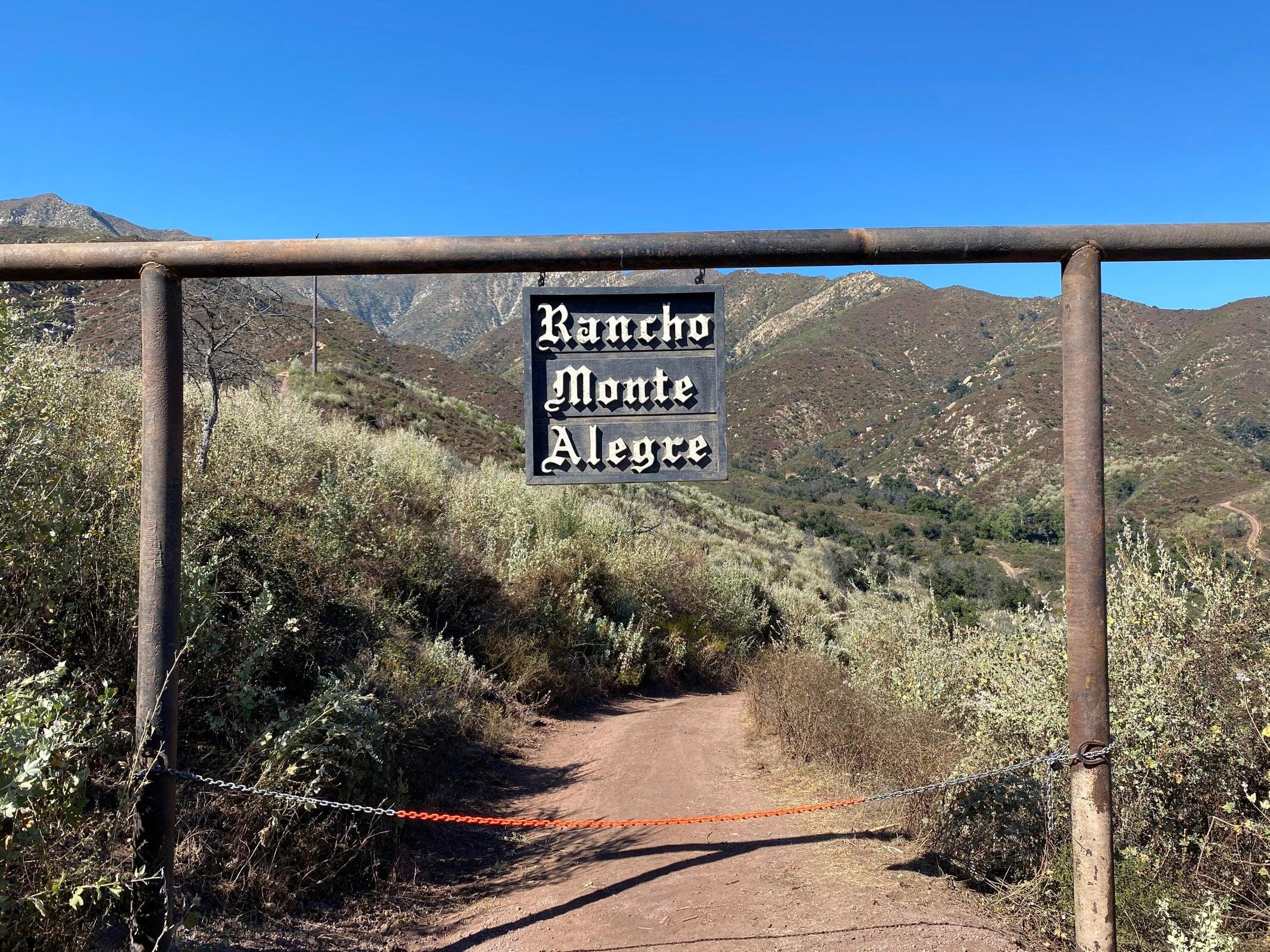 Carpinteria, California 93013, United States, ,Land,Active,2043