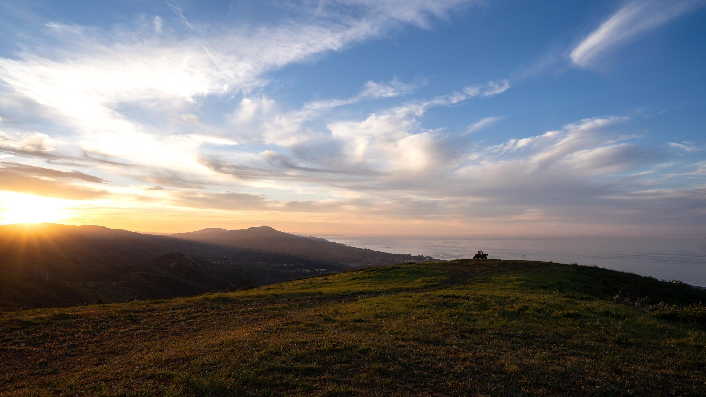 Carpinteria, California 93013, United States, ,Land,Active,2043