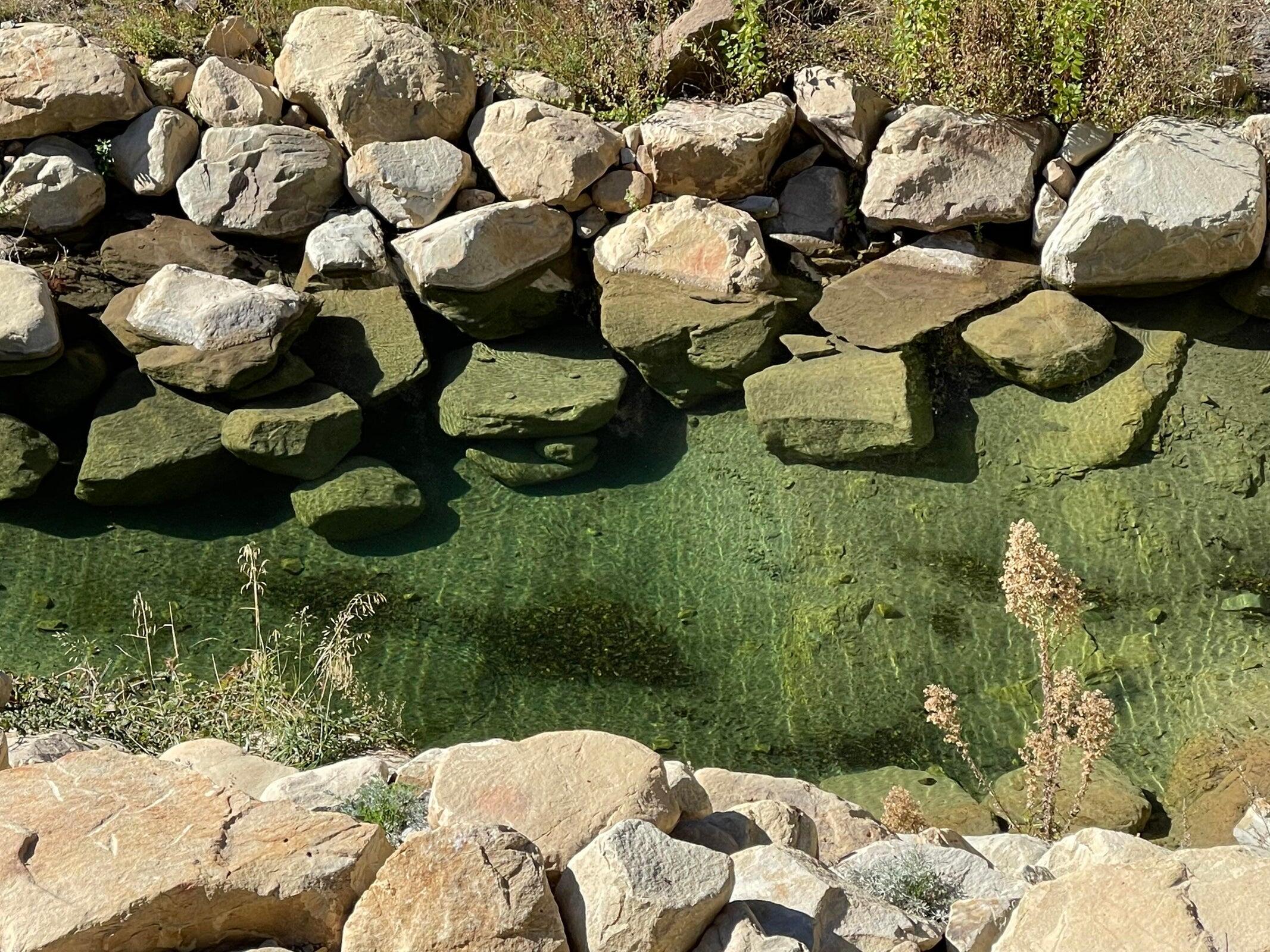 Carpinteria, California 93013, United States, ,Land,Active,2043