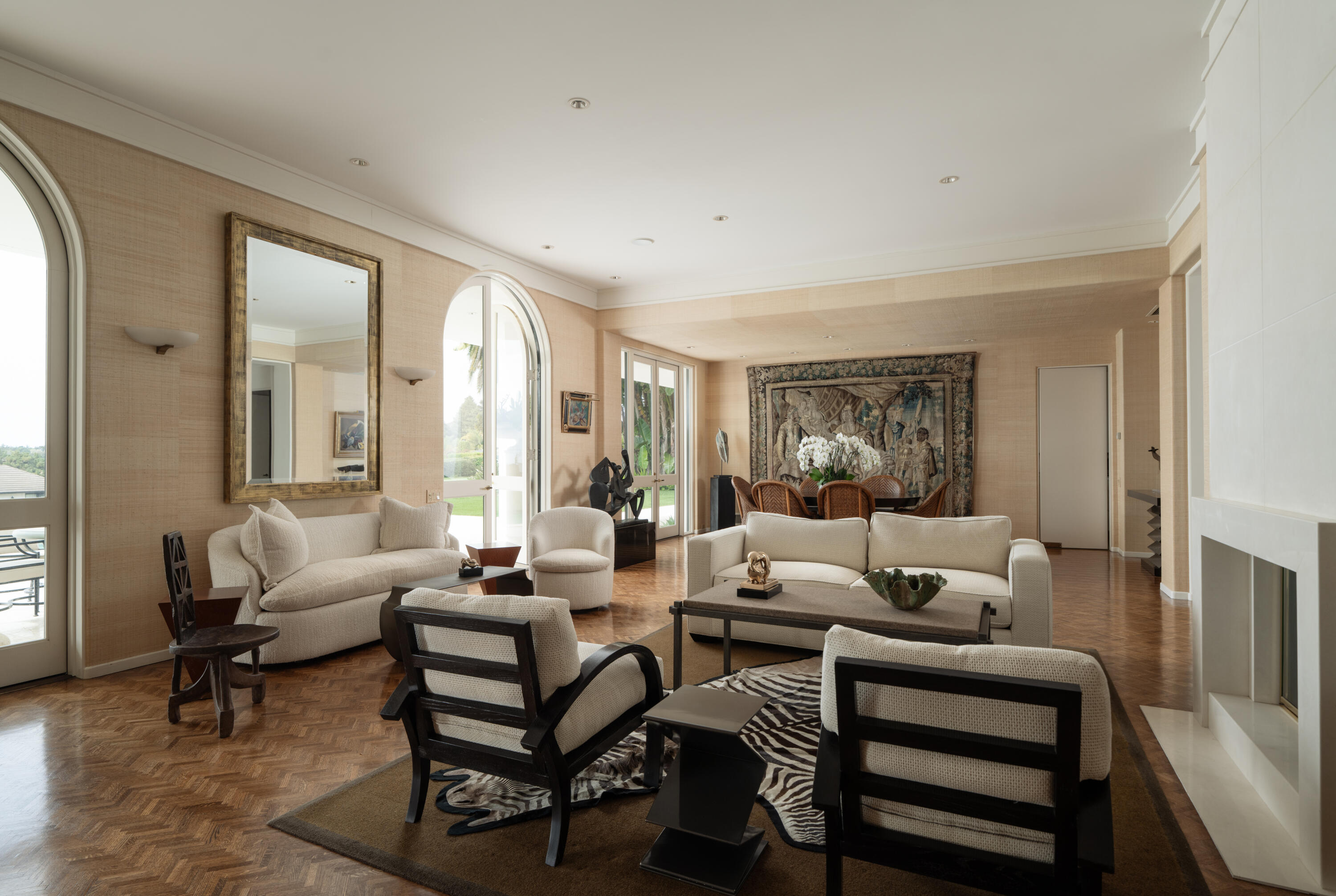 2025 Birnam Wood Drive