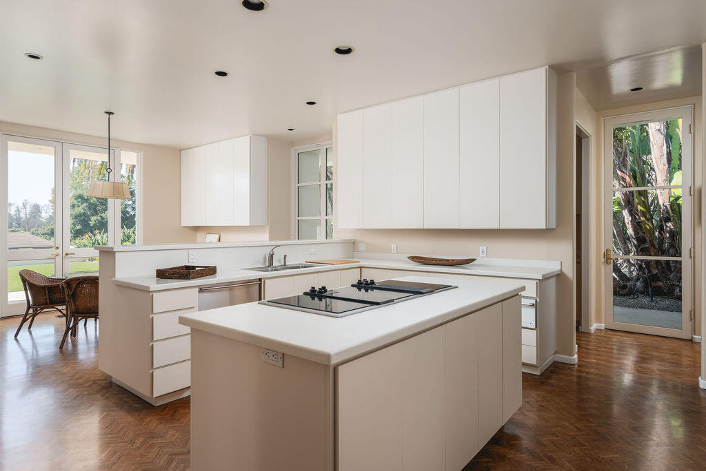 2025 Birnam Wood Drive