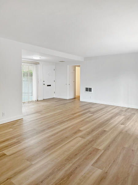 5740 Encina Road Unit 3