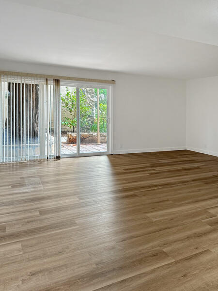 5740 Encina Road Unit 3