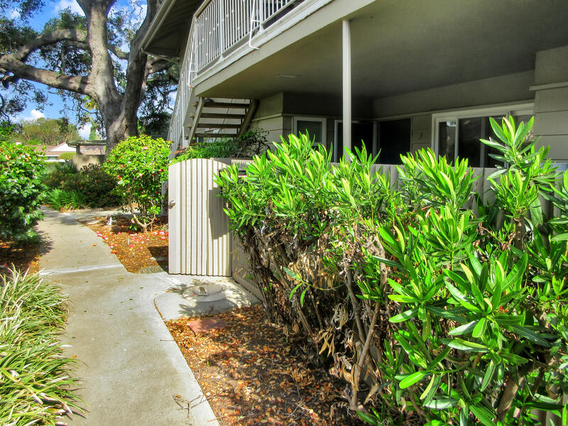 5740 Encina Road Unit 3