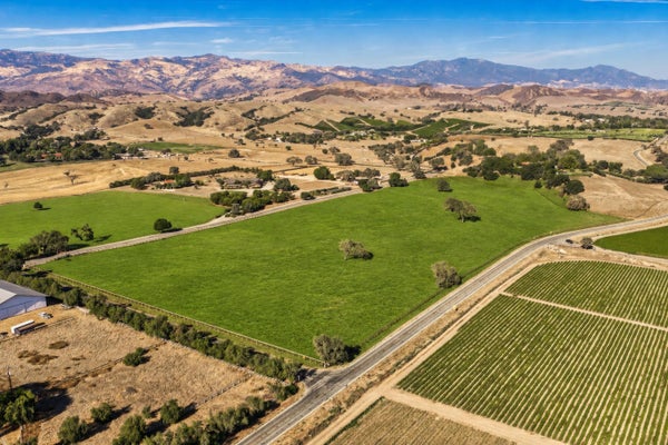 1848 MORA AVE, SANTA YNEZ, CA 93460 - Image 224ddd3ea6322b8325e2e52e4a9d8b1b/1656717732
