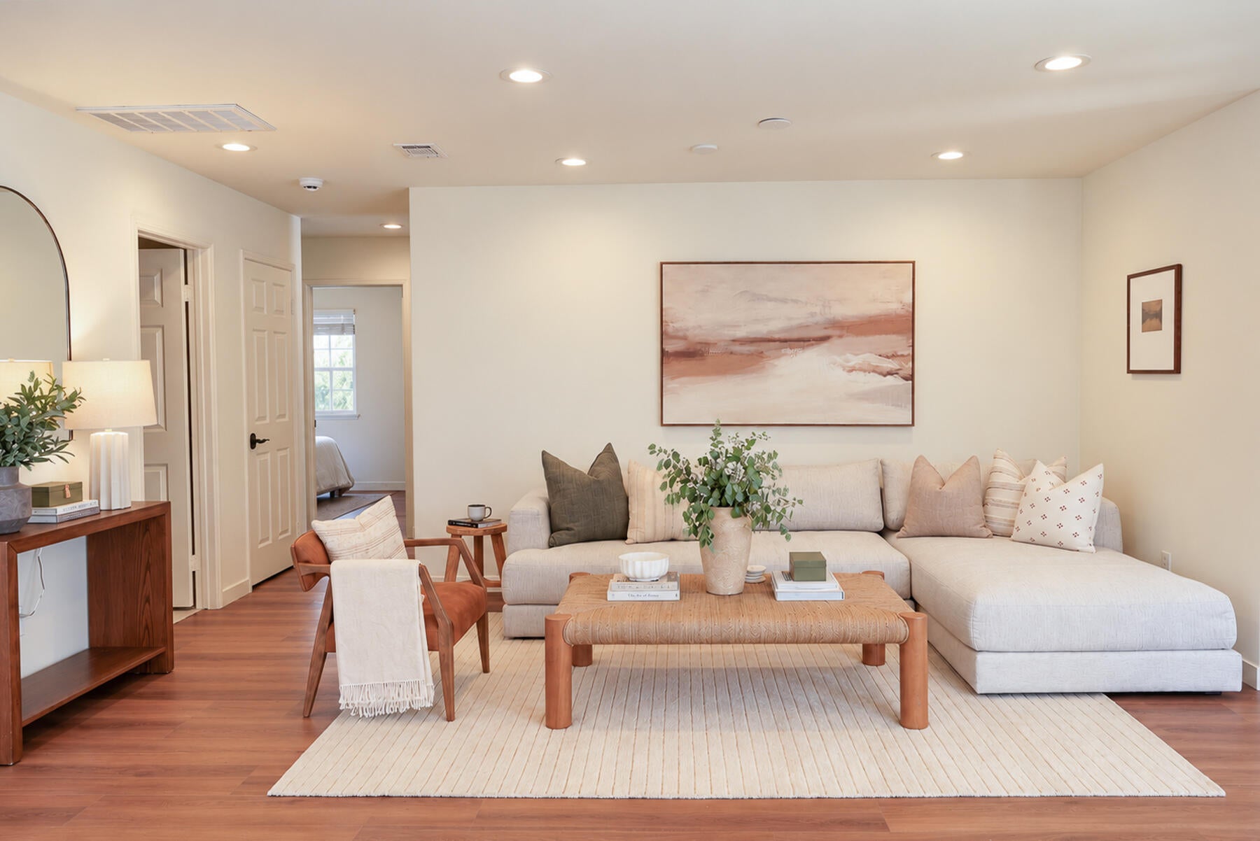 135 Kalley Drive